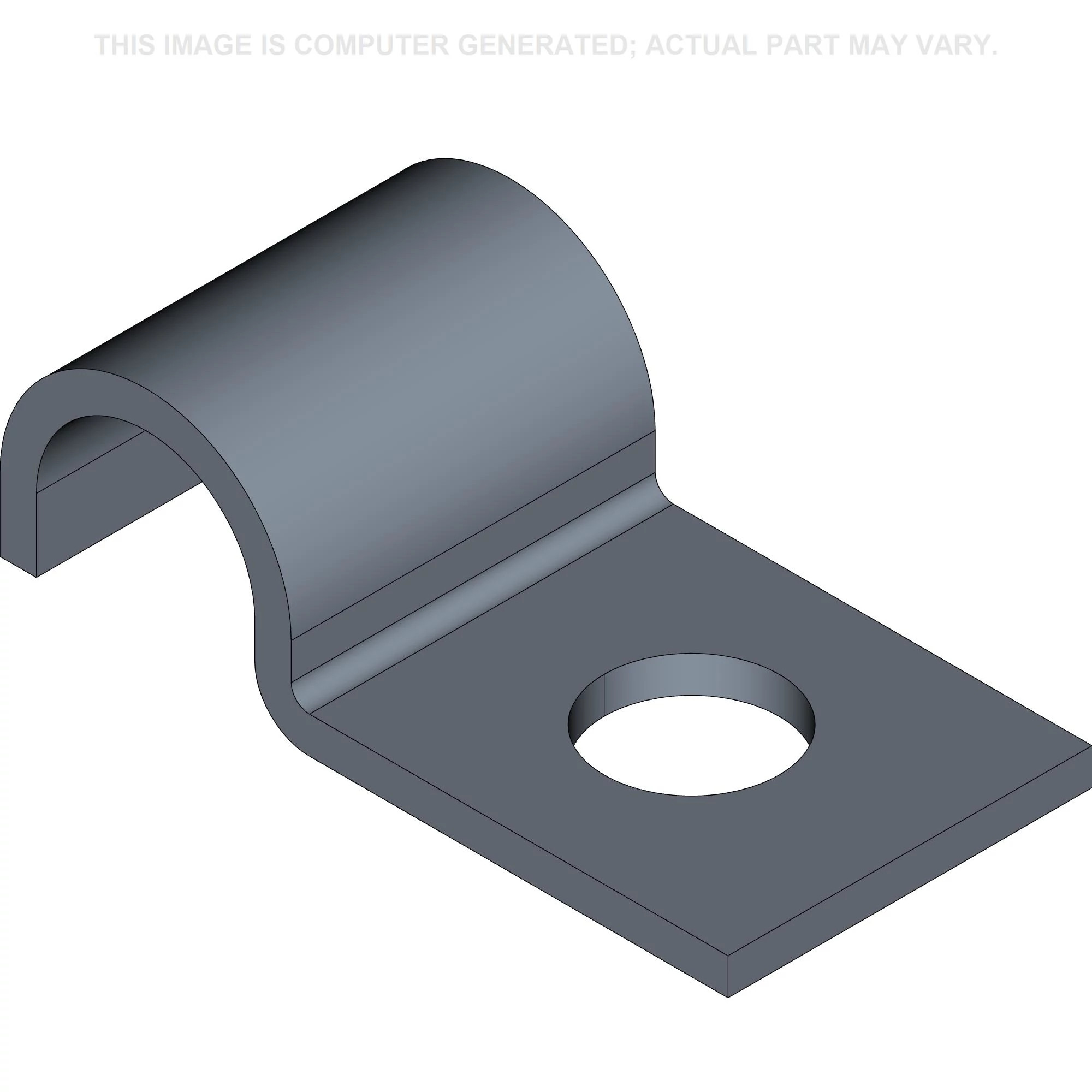 CLAMP | CASECE | AMEA | EN