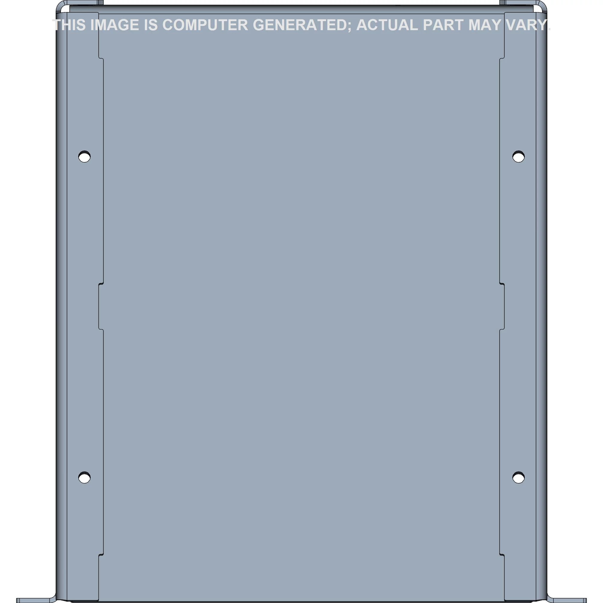 COVER | FLEXICOIL | AMEA | ZH