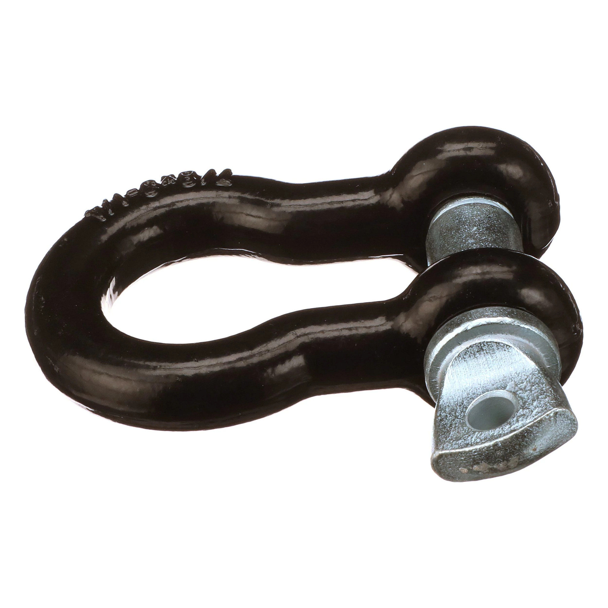 CLEVIS PIN | CASECE | US | EN