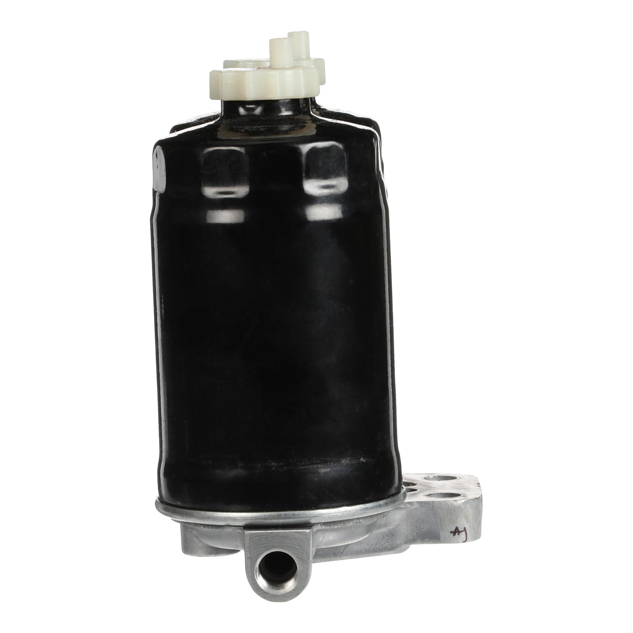 FUEL FILTER | CASECE | SA | EN