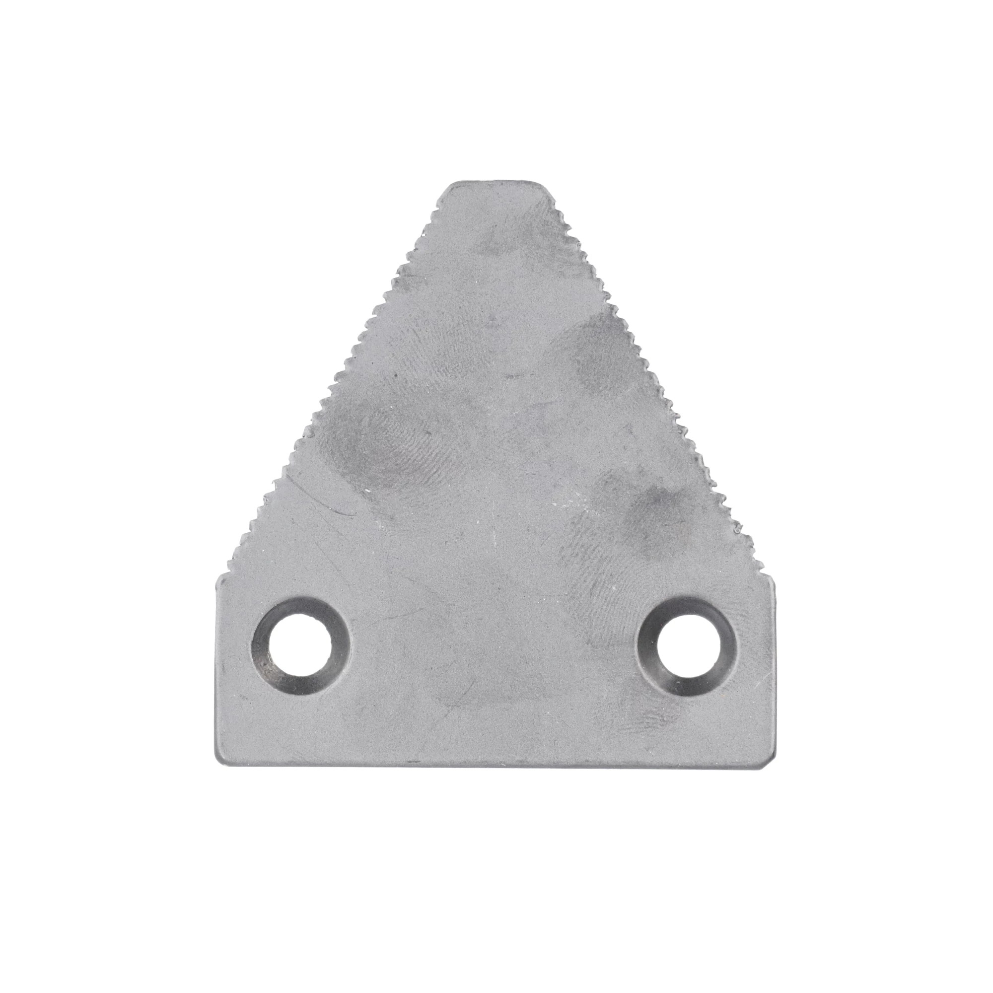 KNIFE SECTION | NEWHOLLANDAG | GB | EN