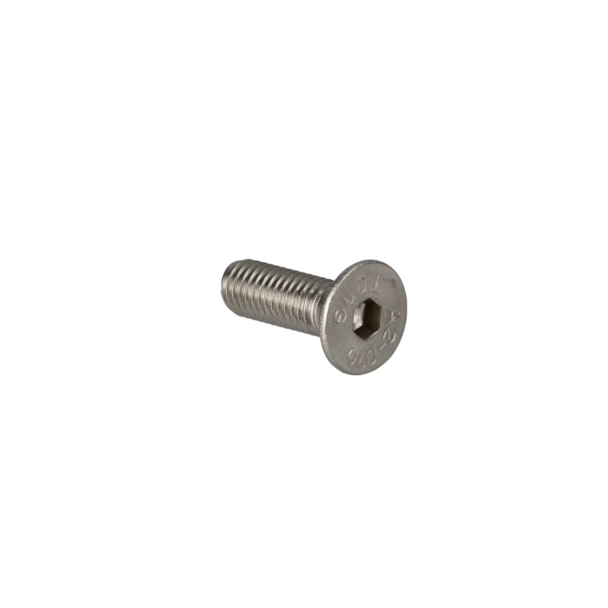 HEX SOC SCREW | NEWHOLLANDAG | GB | EN