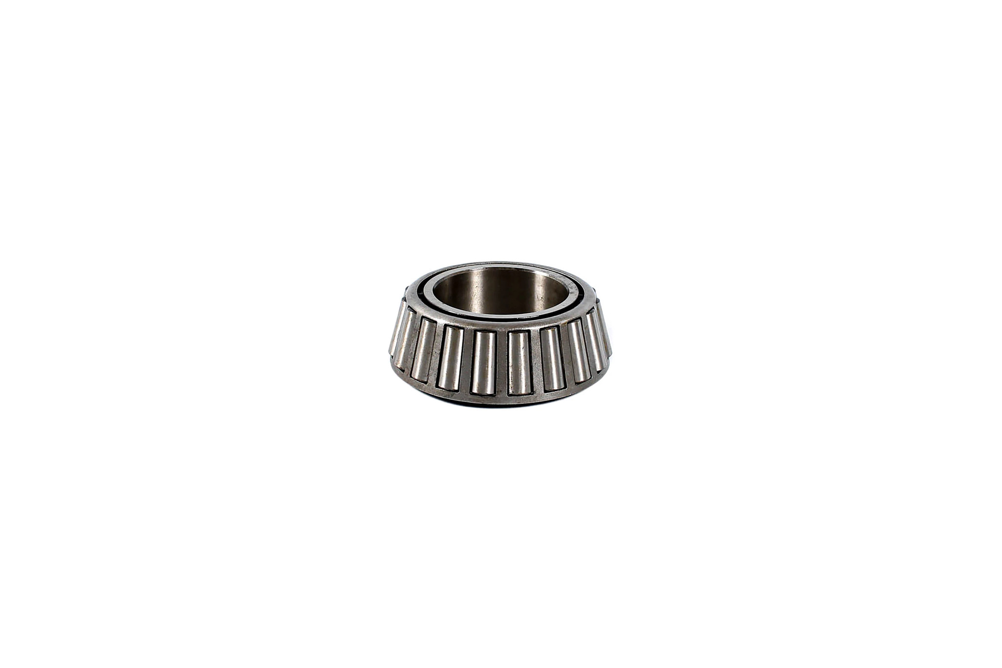 Rolamento de Roletes