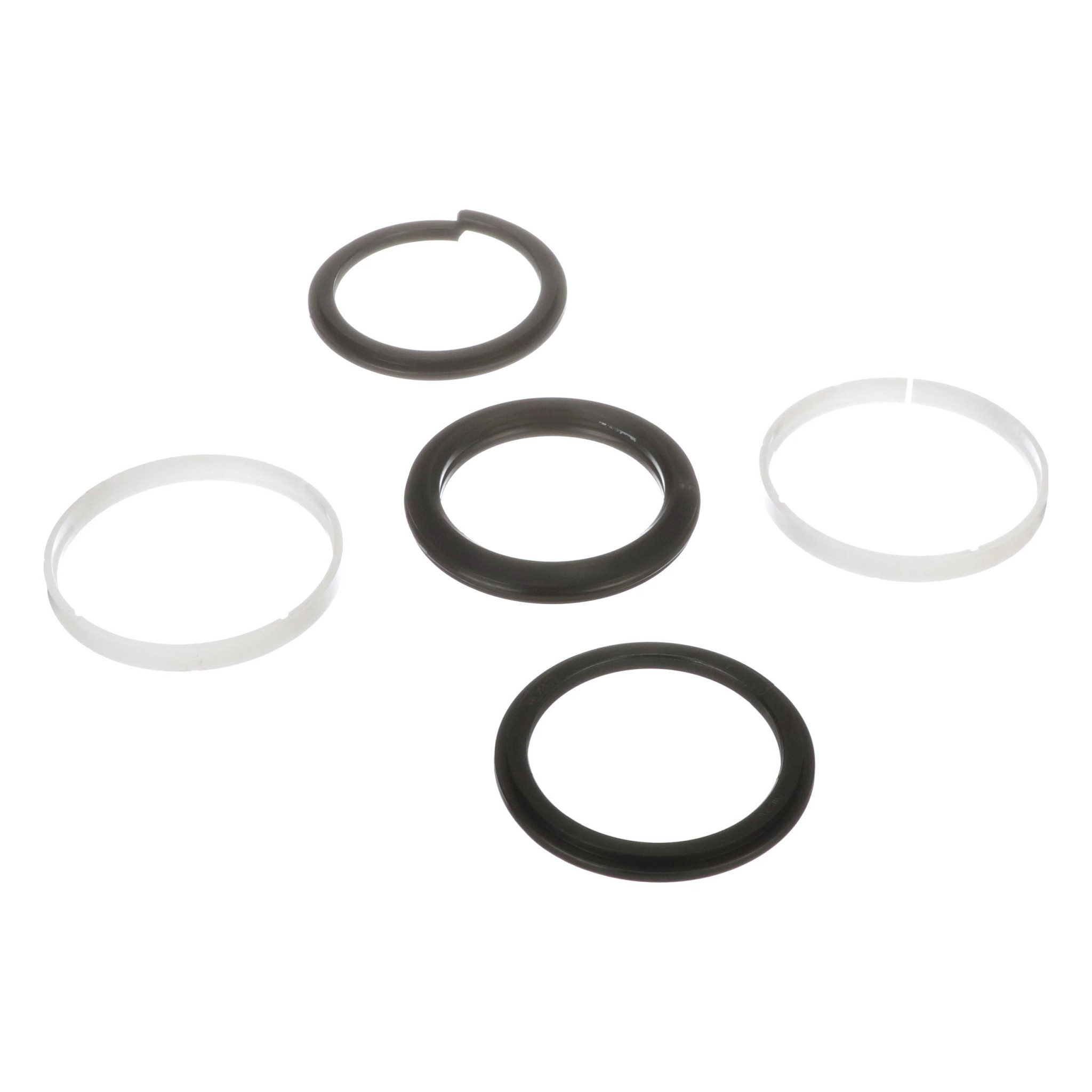 KOLBENRING | NEWHOLLANDCE | EU | DE