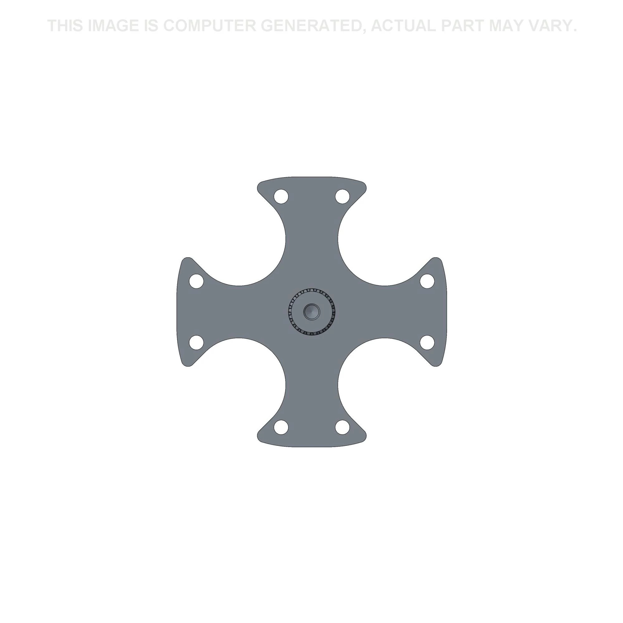 WELLE | NEWHOLLANDAG | AT | DE