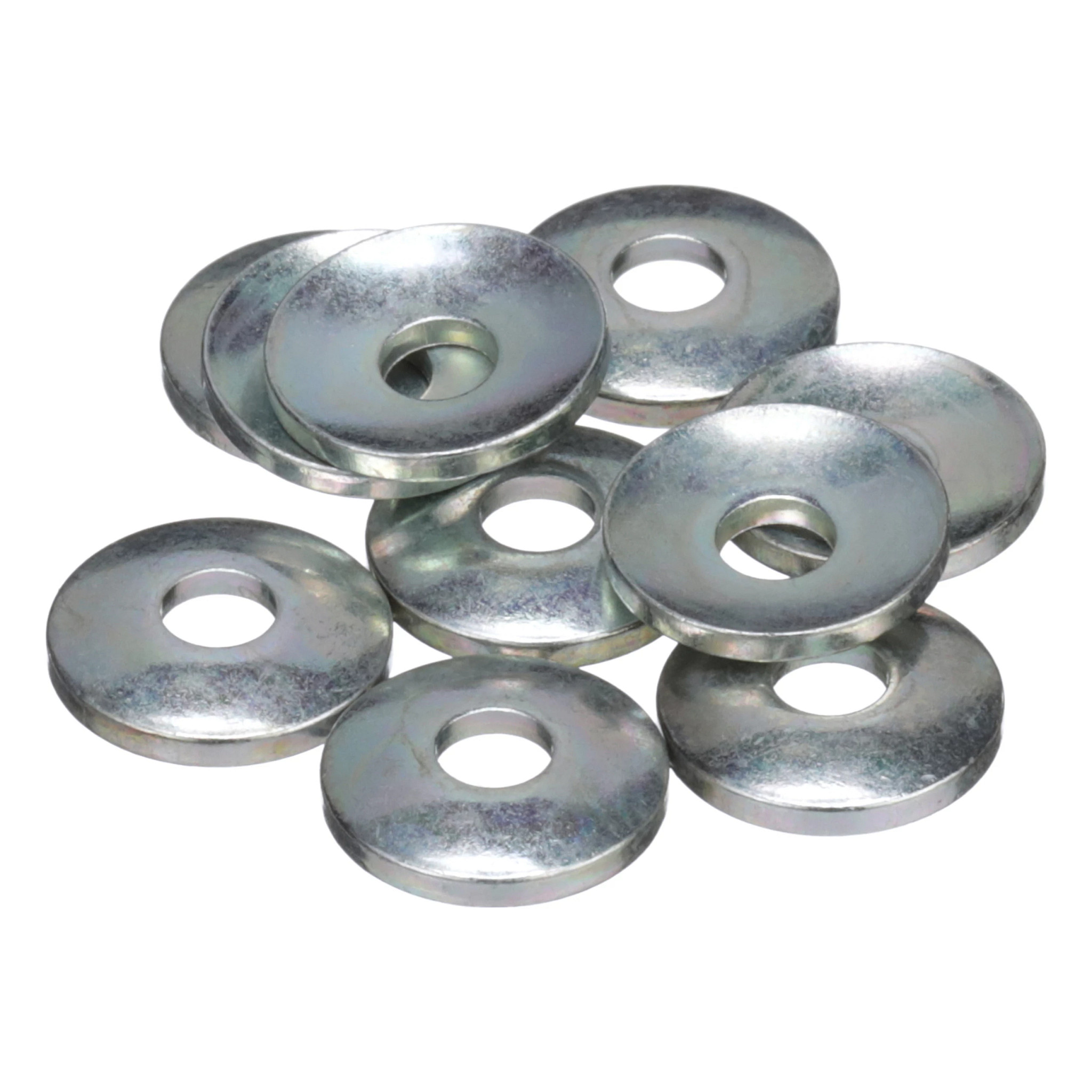 FRICTION WASHER | CASEIH | IE | EN