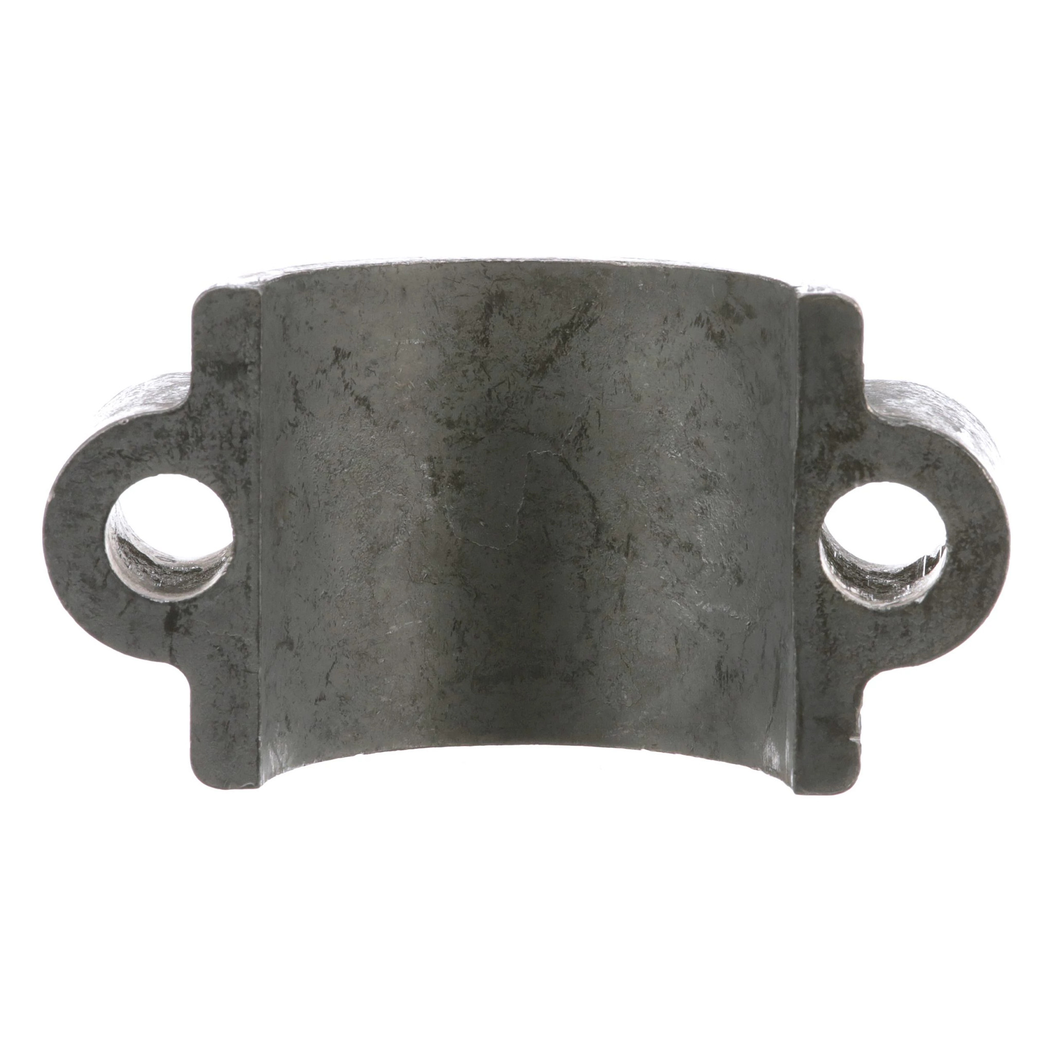 Alojamento do rolamento - 95 mm C x 33 mm A x 50 mm L