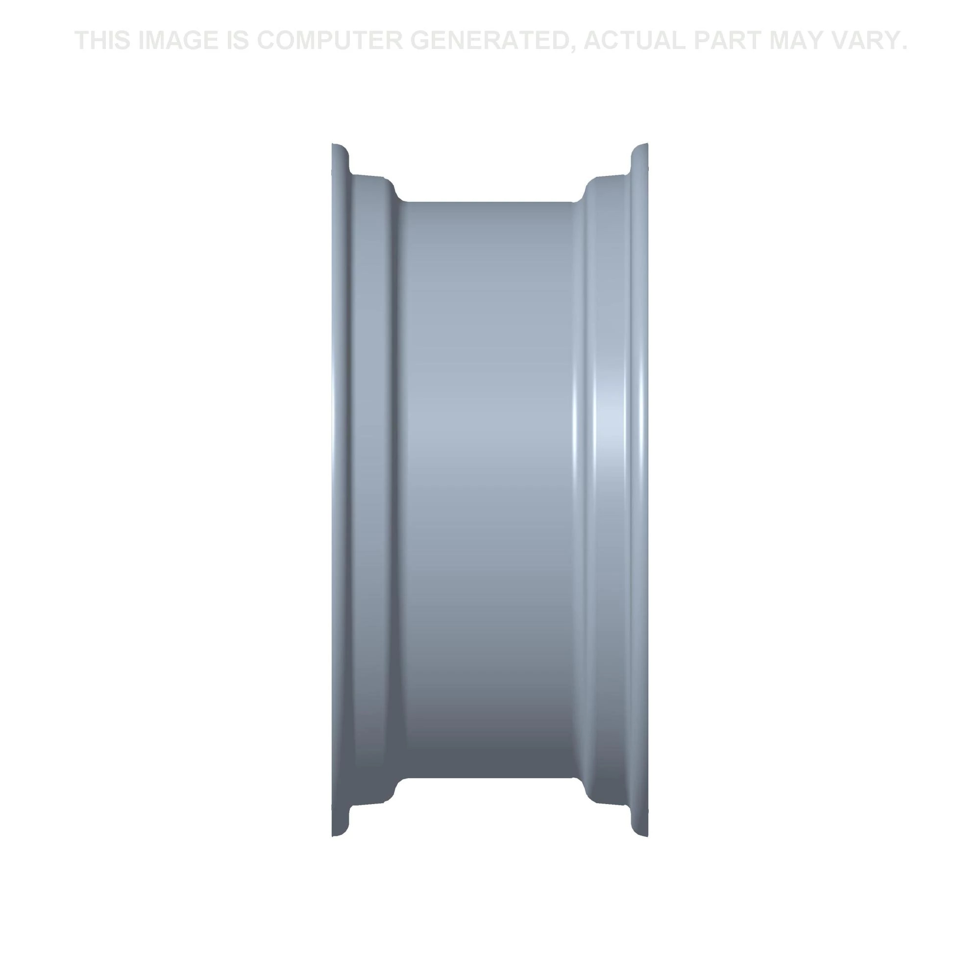 WHEEL ASSY | NEWHOLLANDAG | EU | EN