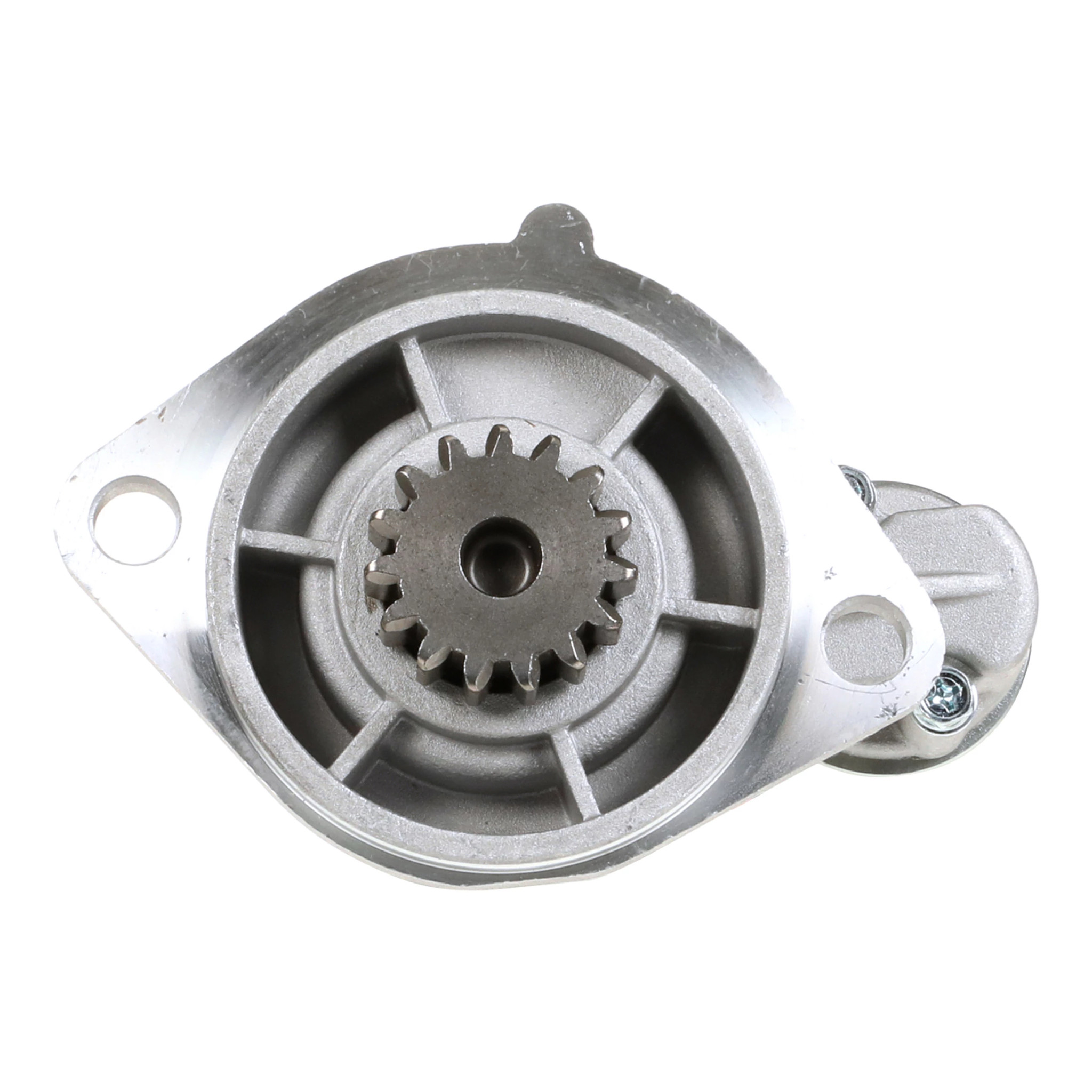 REMAN-STARTER | NEWHOLLANDCE | US | EN