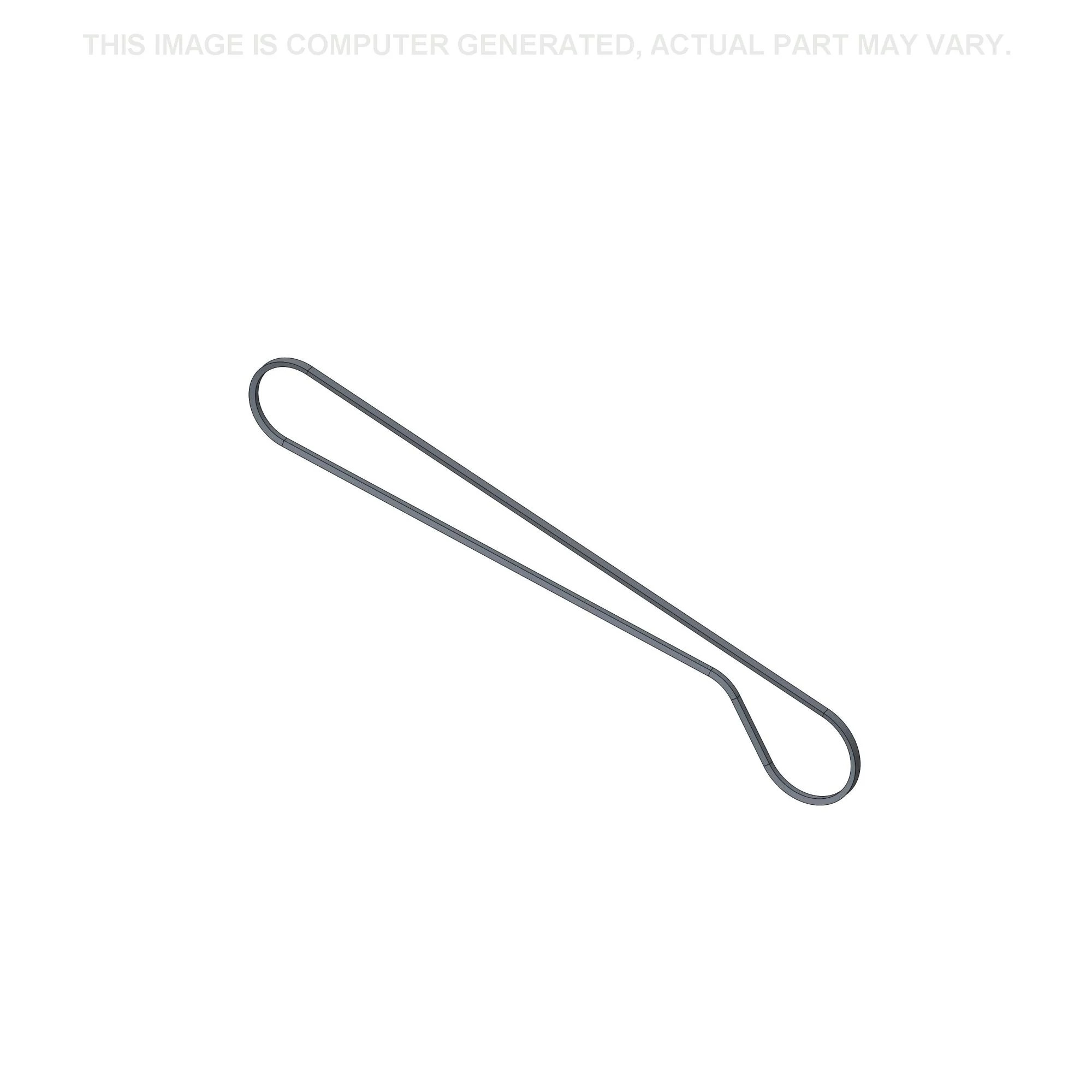 V-belt | CASECE | EU | PL