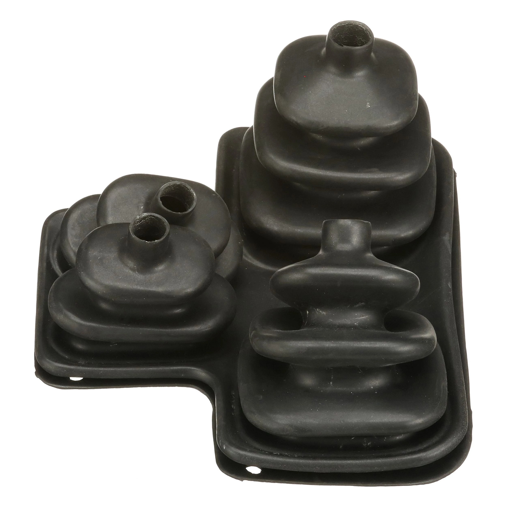 FUNDA | NEWHOLLANDCE | SA | ES