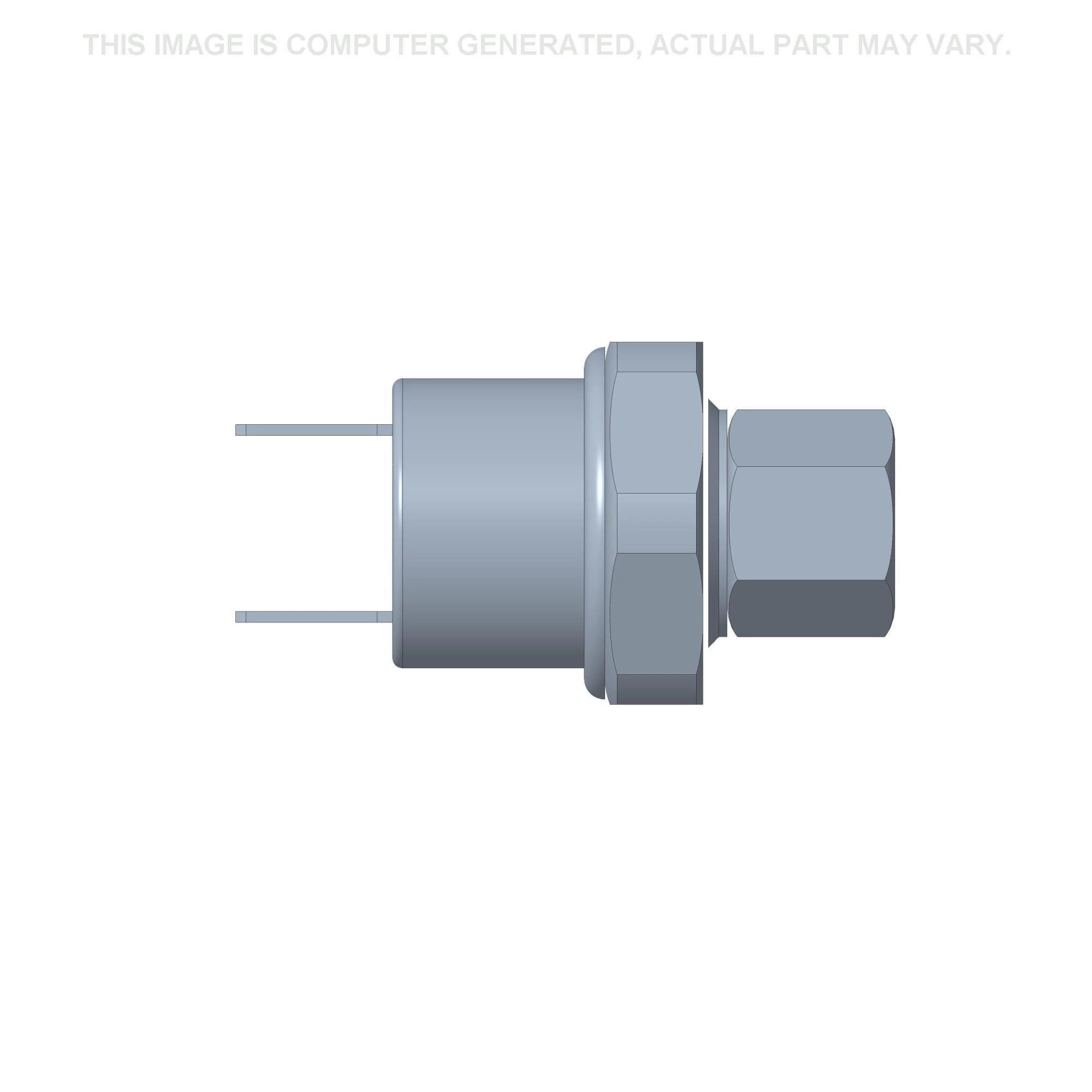 PRESSURE SWITCH | NEWHOLLANDCE | EU | ES