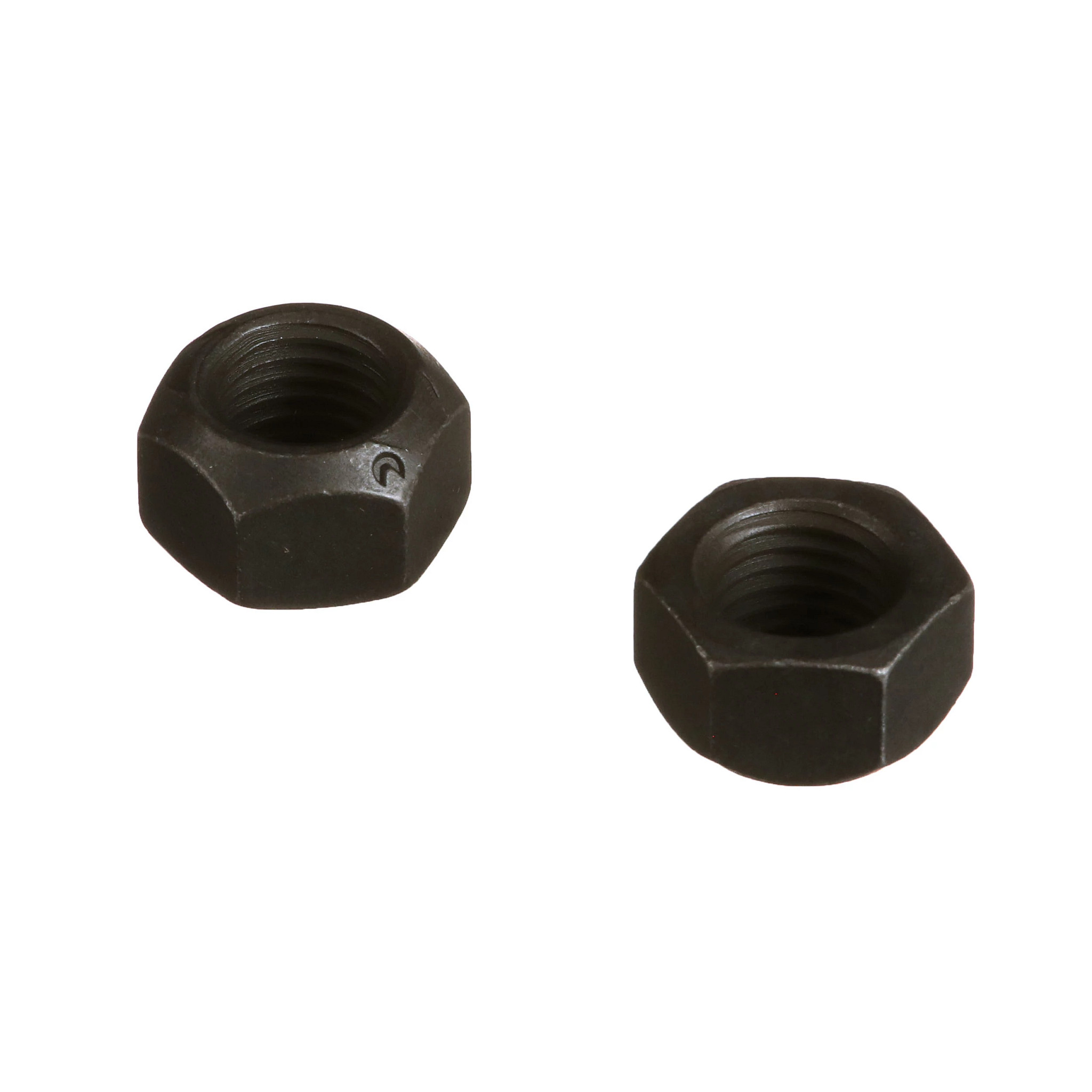 CONTRA PORCA | NEWHOLLANDCE | BR | PT