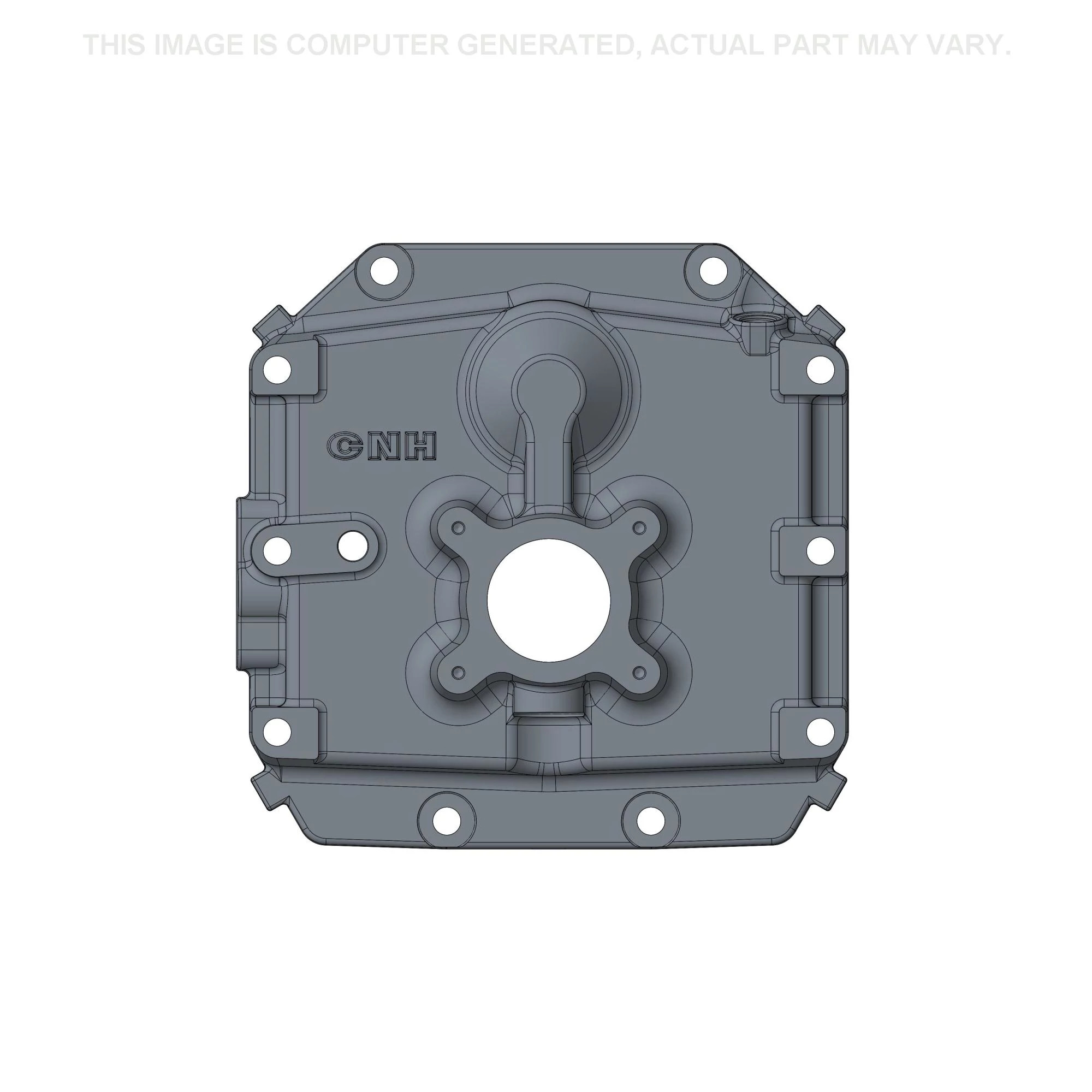 HOUSING | NEWHOLLANDAG | GB | EN
