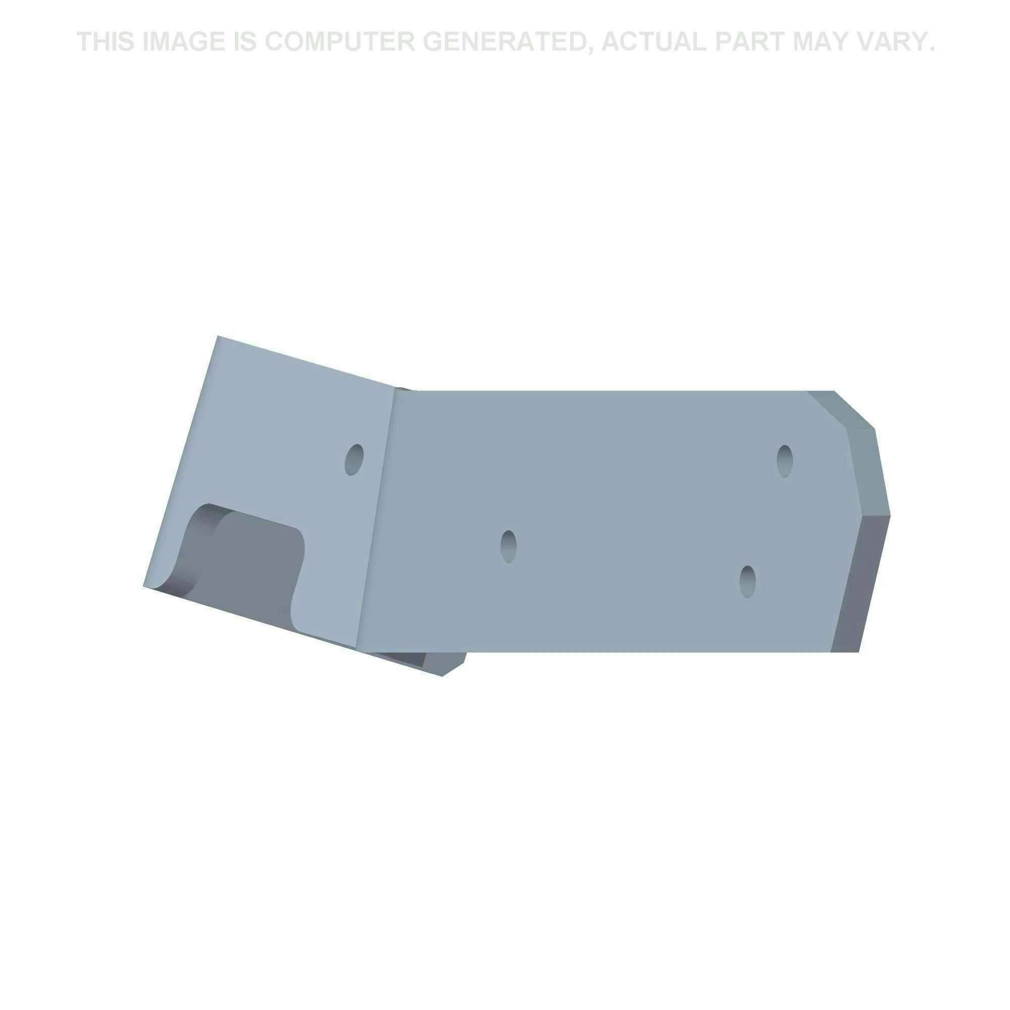 BRACKET | CASECE | SA | EN