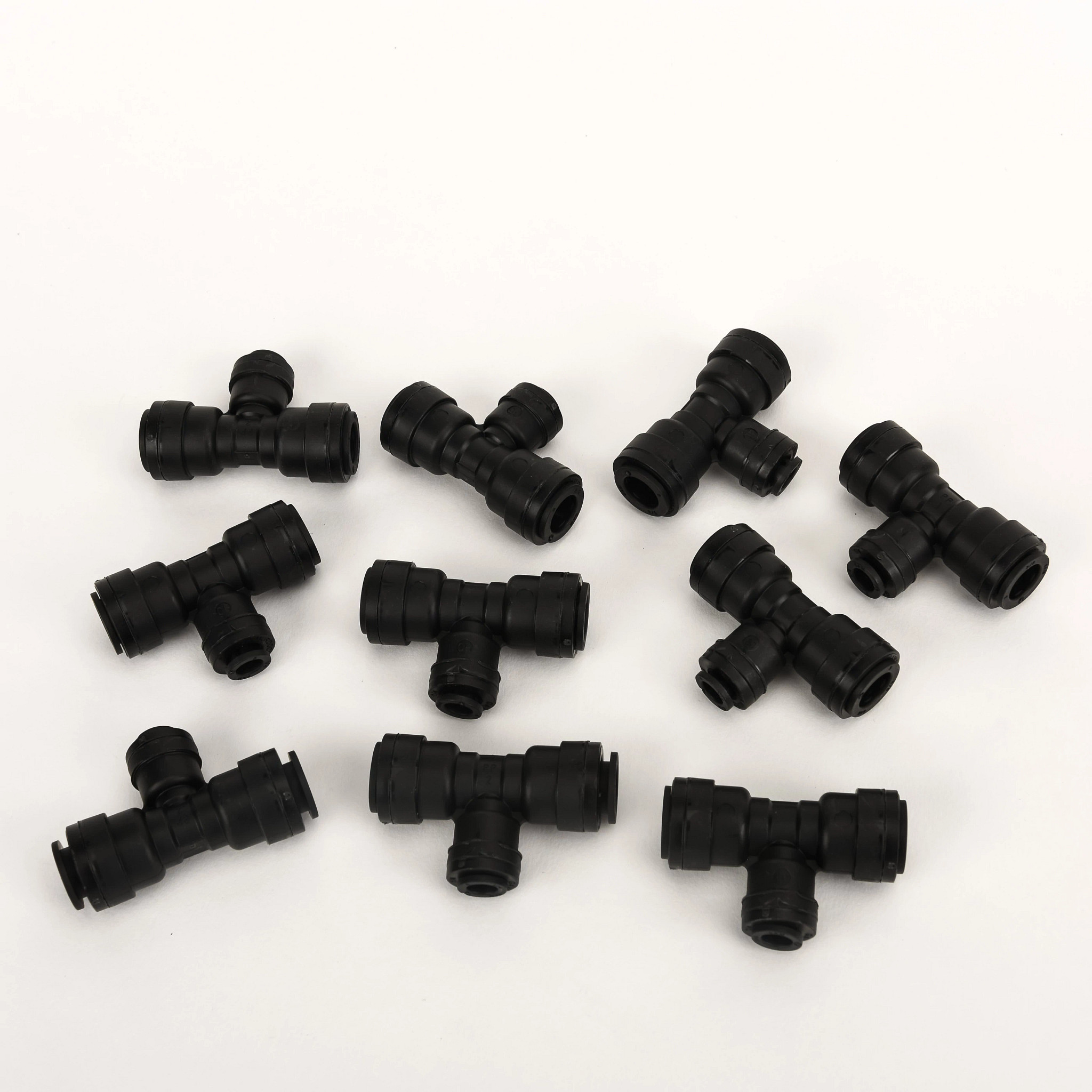 Tee | CASEIH | US | EN