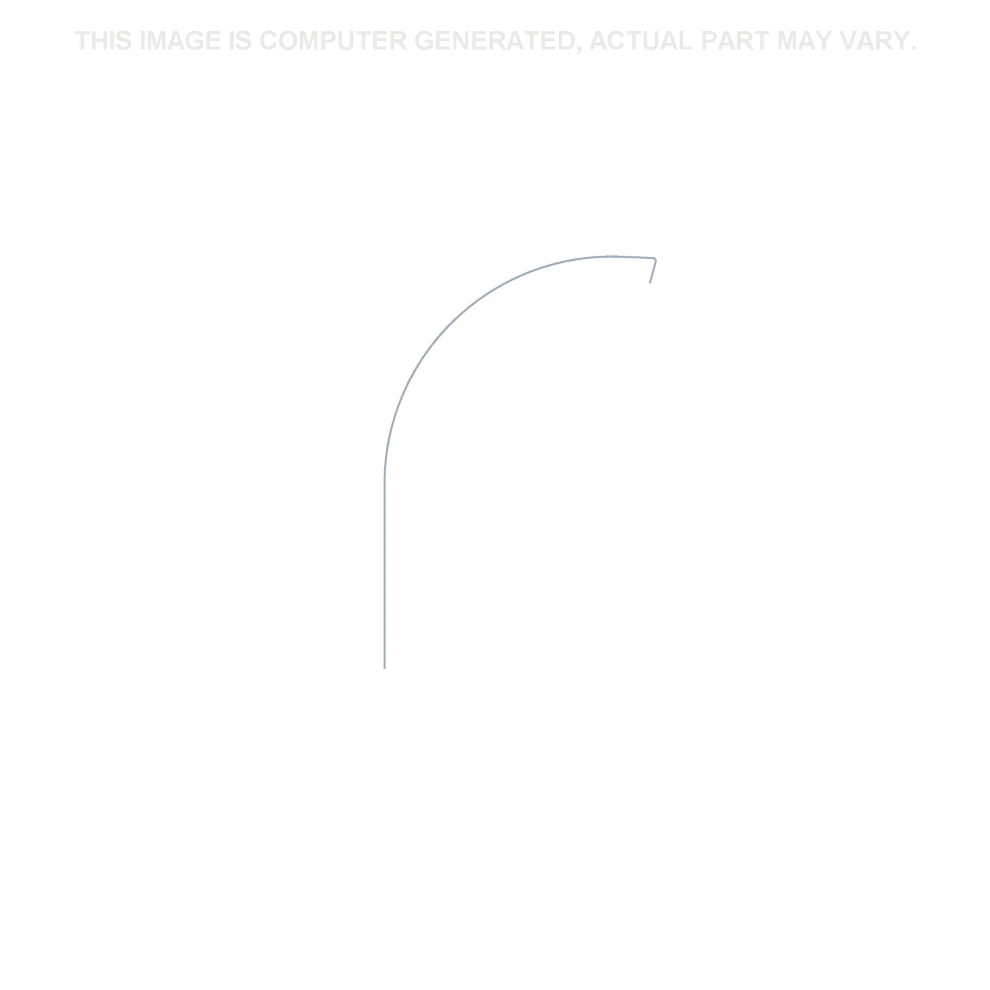 TROUGH | CASEIH | GB | EN