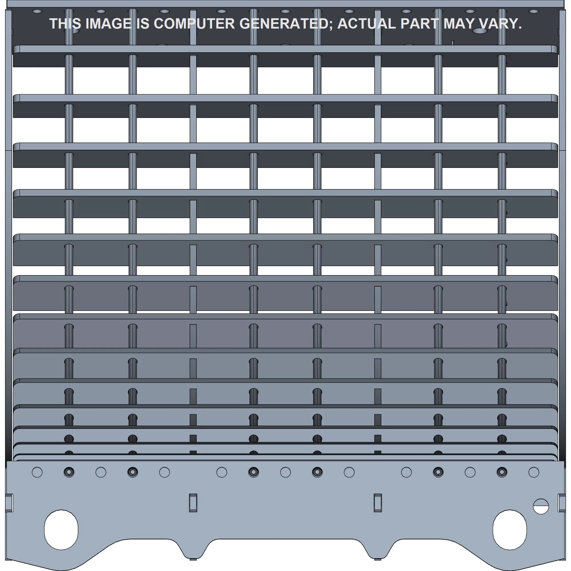 CONCAVE | CASEIH | GB | EN