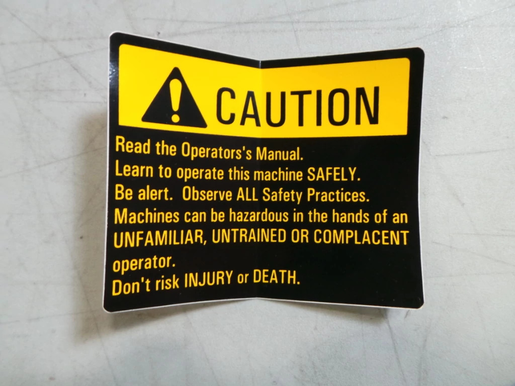 DECAL | NEWHOLLANDAG | AMEA | EN