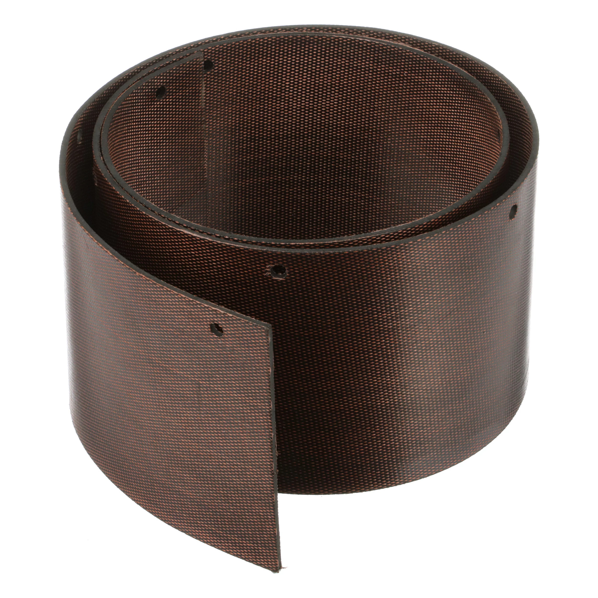 ANILLO DE CIERRE | CASEIH | SA | ES