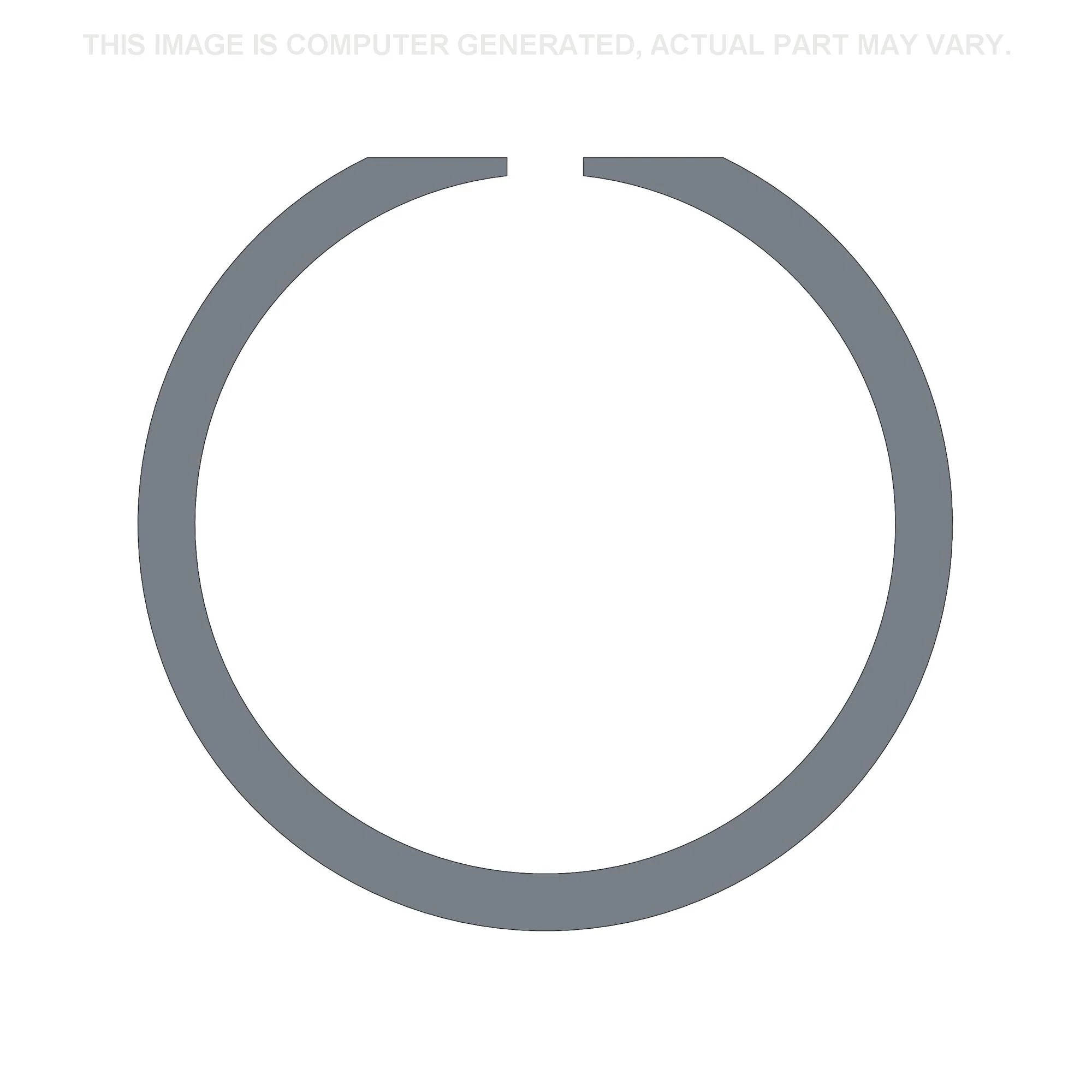 ANEL | CASEIH | EU | FR