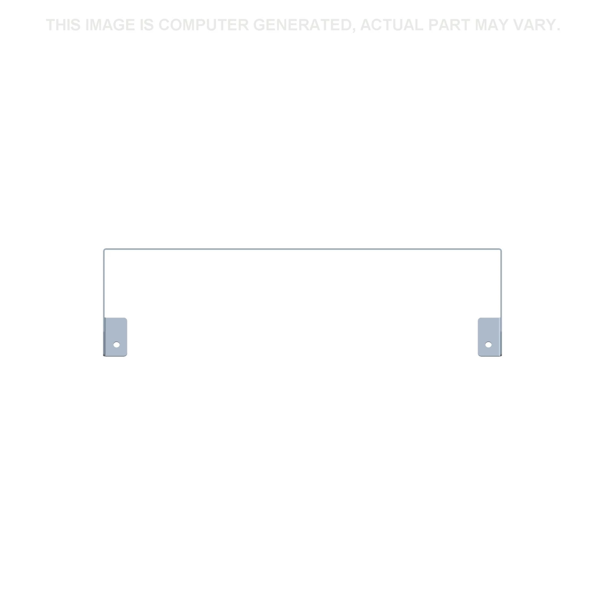 STEUN | NEWHOLLANDAG | EU | NL