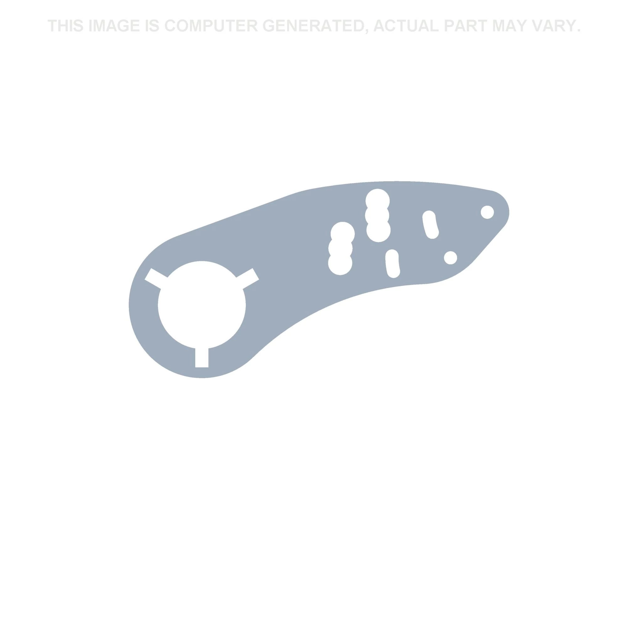 BRAZO | DEFAULT | EU | ES