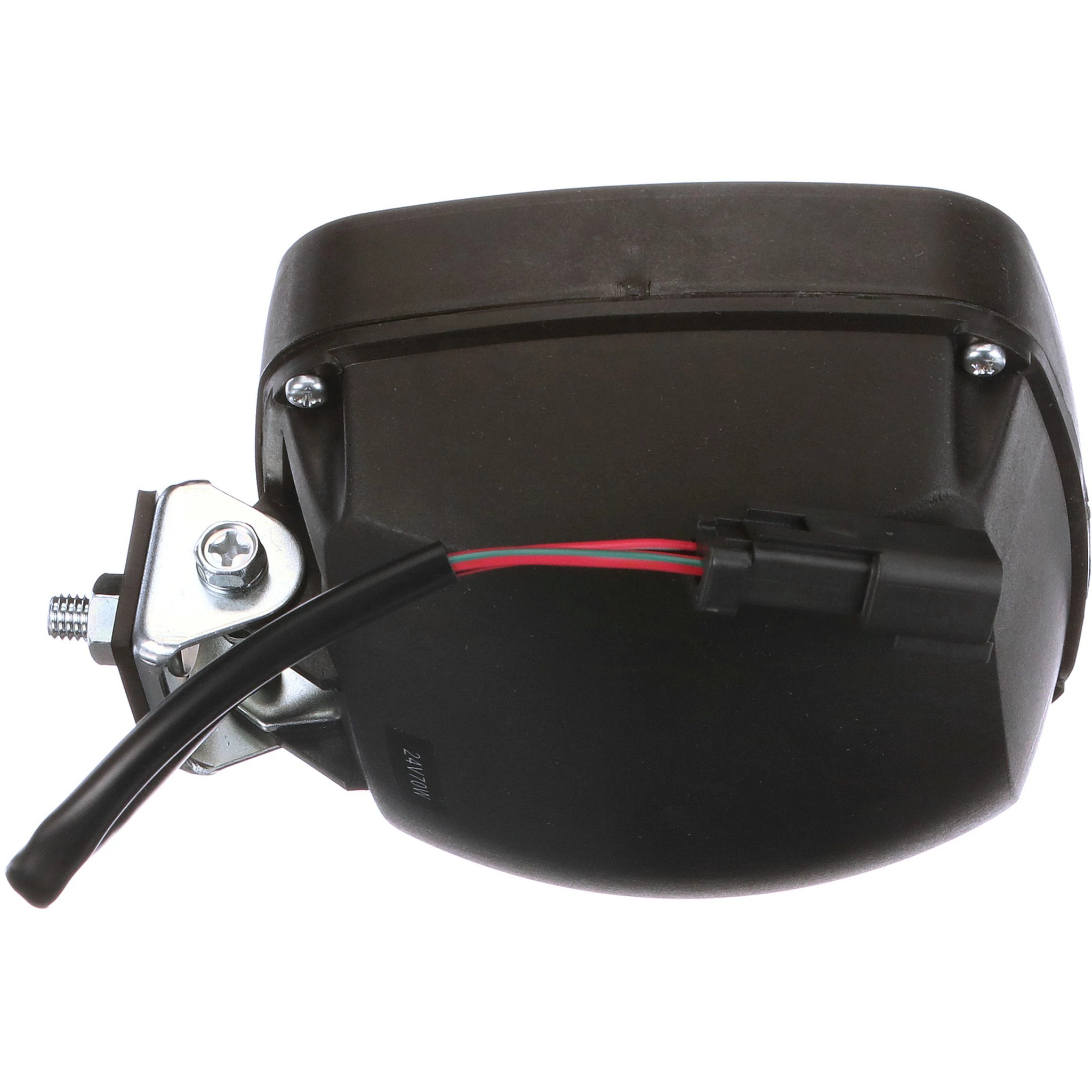 LAMP | CASECE | US | EN