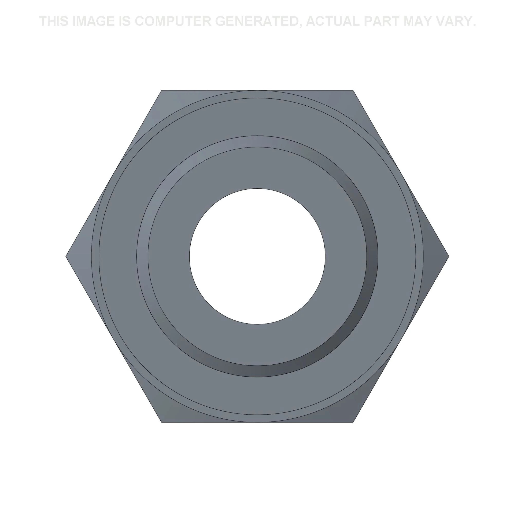 UNION | CASEIH | CA | EN