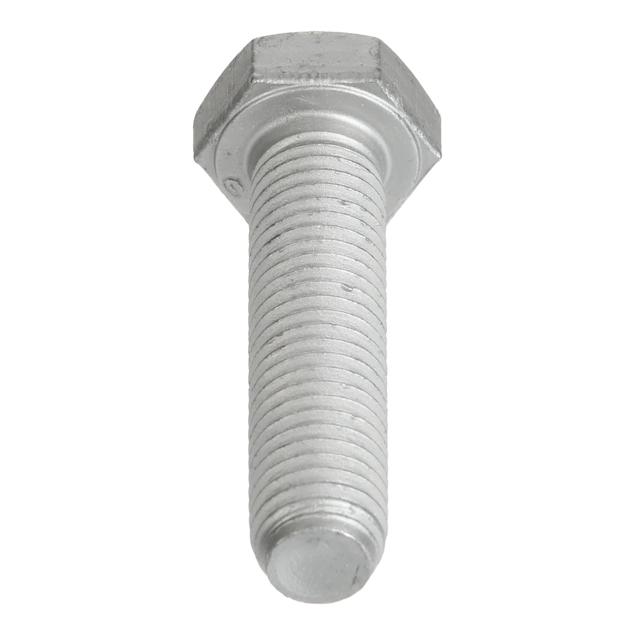 BOLT | NEWHOLLANDAG | EU | EN