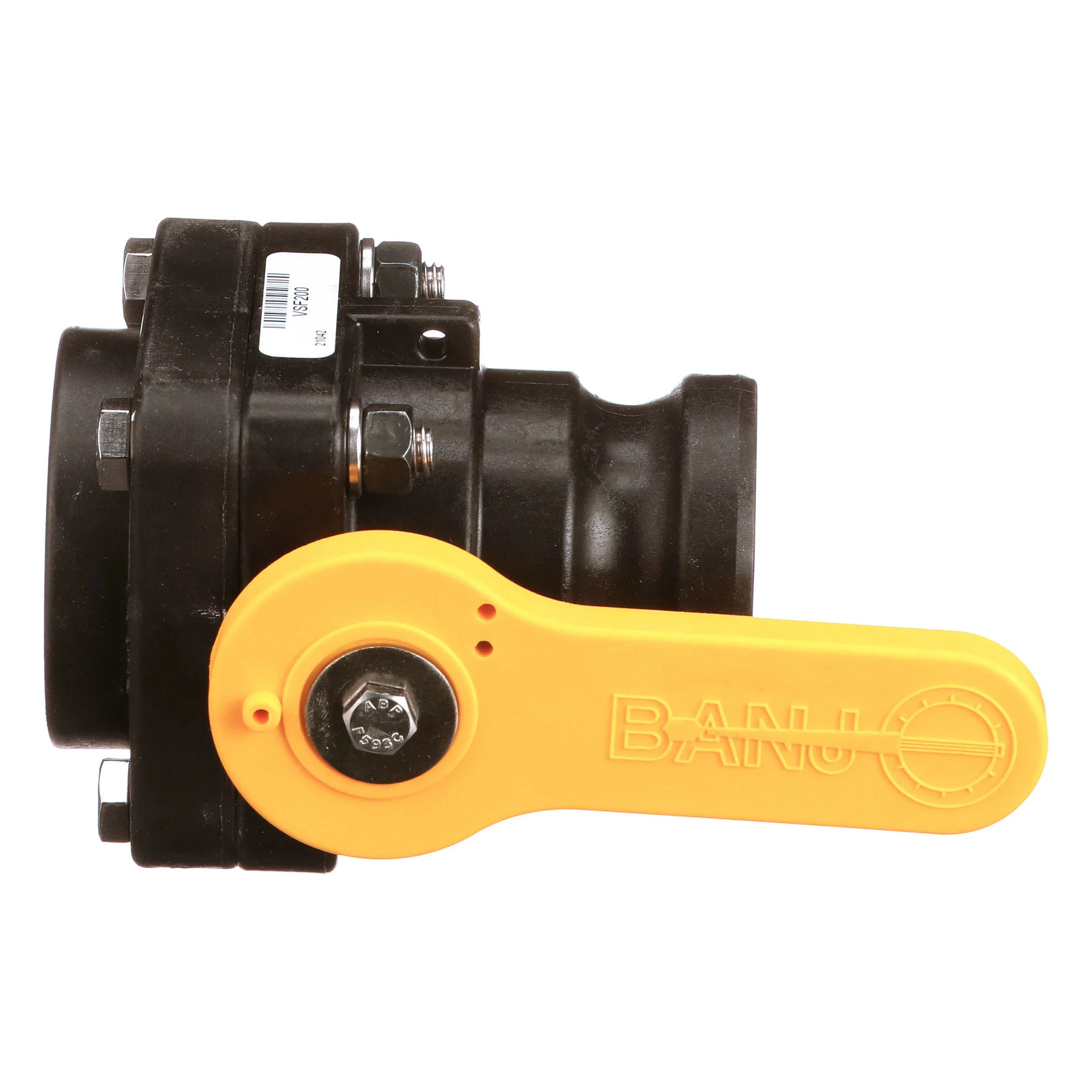 SOUPAPE | FLEXICOIL | CA | FR