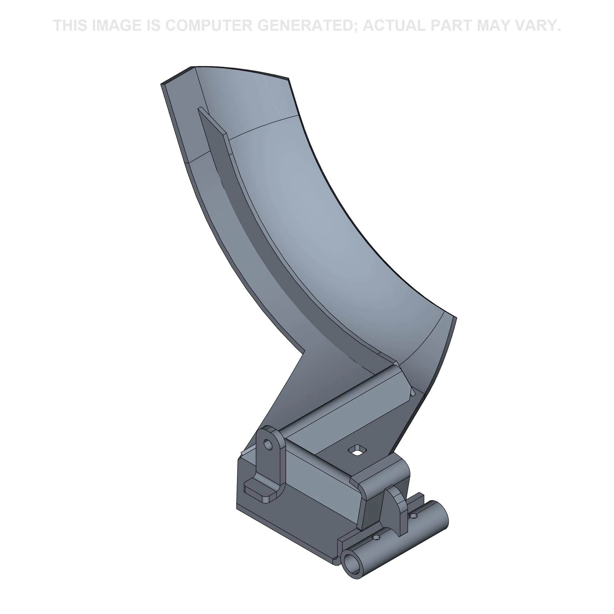 SHOE | NEWHOLLANDAG | US | EN