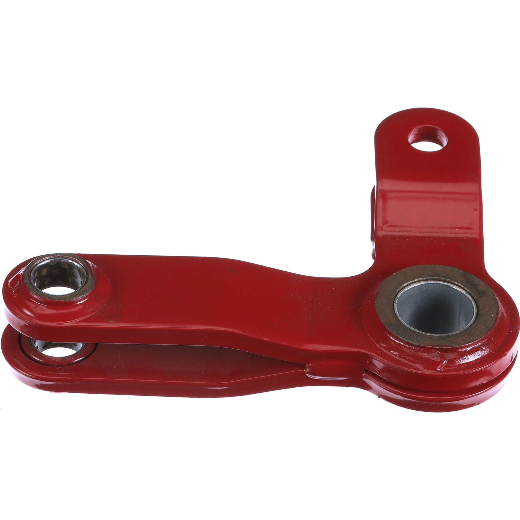 BRACKET | FLEXICOIL | CA | EN