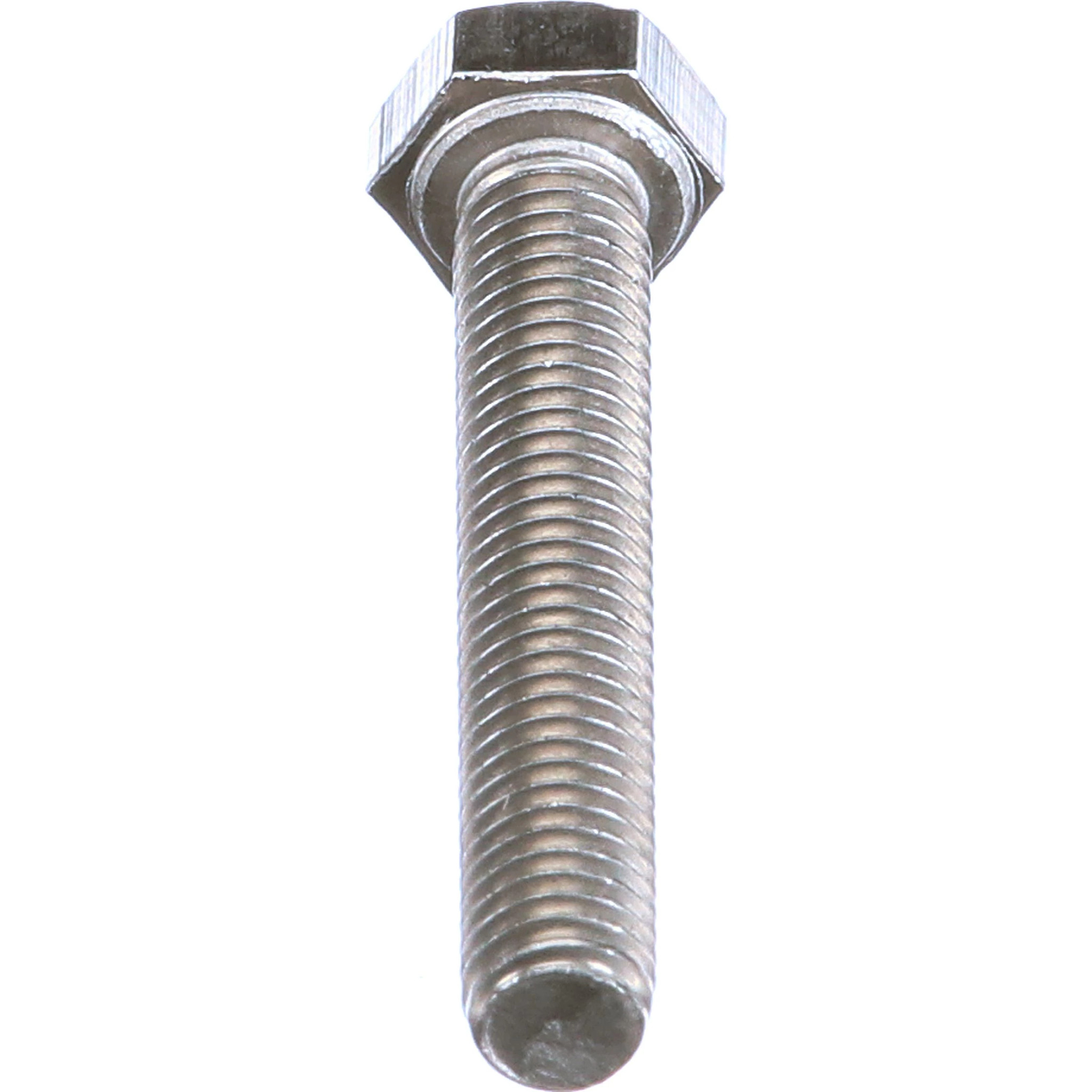 BOLT | CASEIH | US | EN