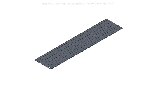 PLAQUE | NEWHOLLANDAG | FR | FR