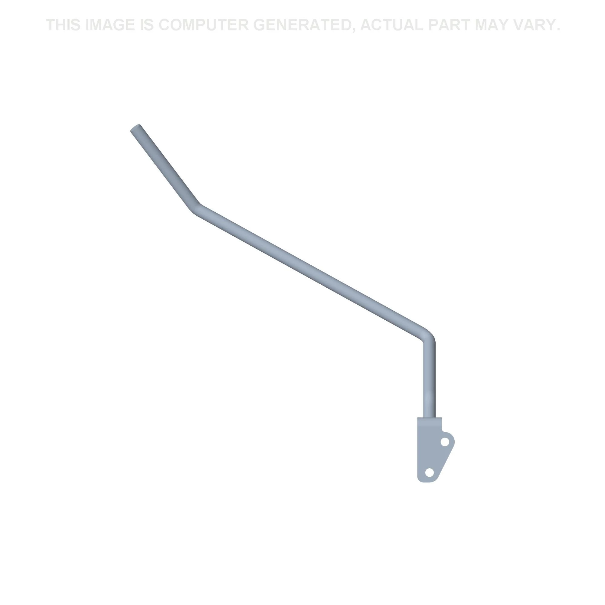 LEVER | CASEIH | AMEA | EN