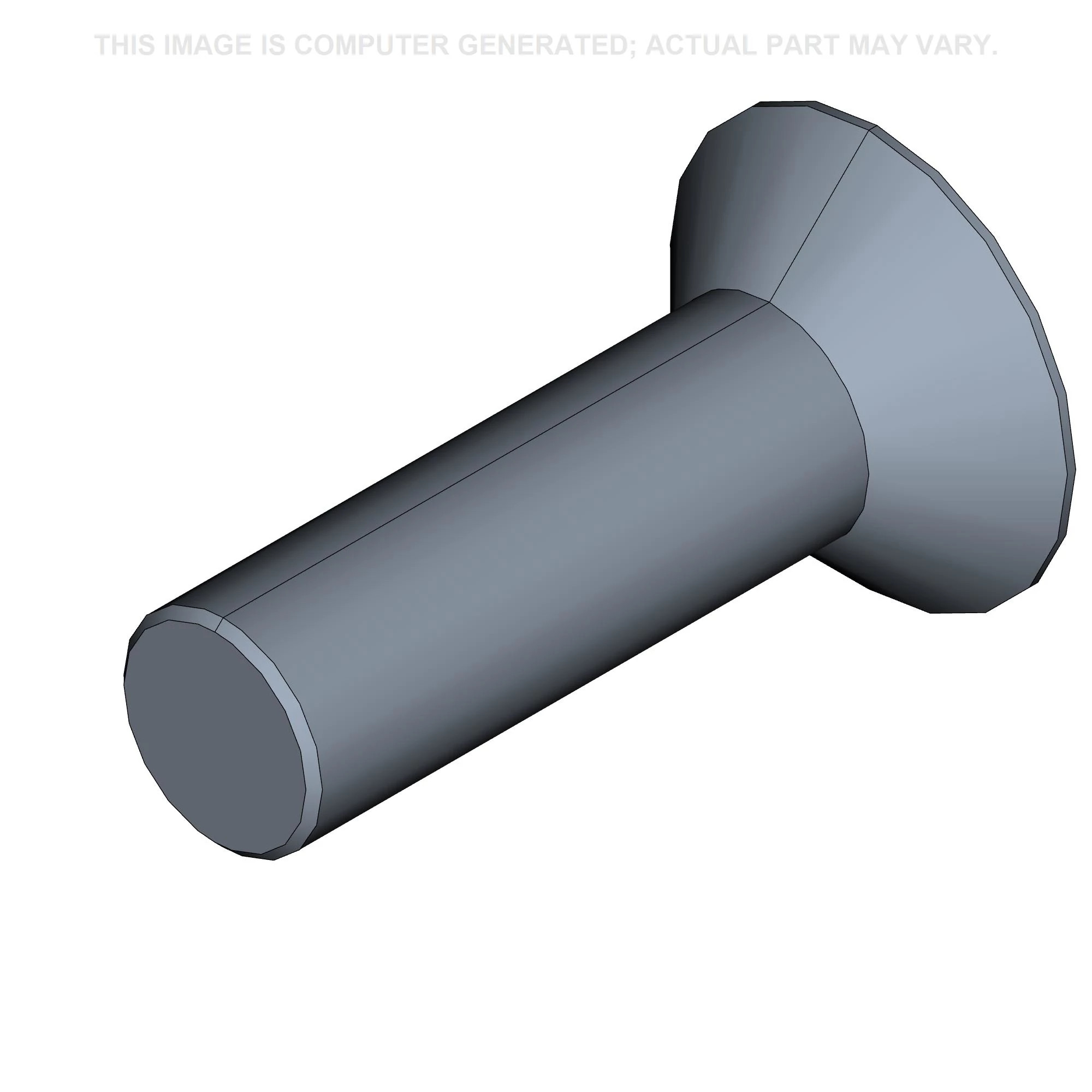 PARAFUSO | NEWHOLLANDCE | BR | PT