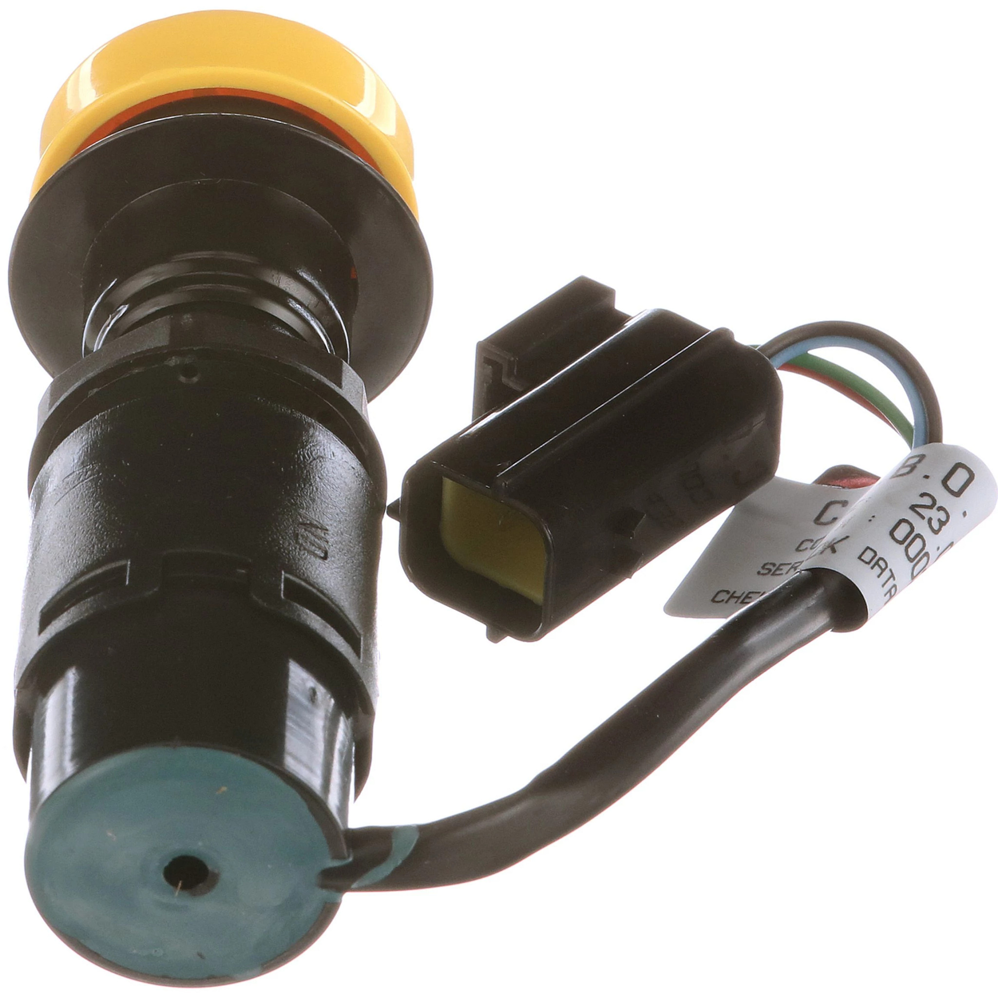 INTERRUPTOR | CASEIH | EU | EN