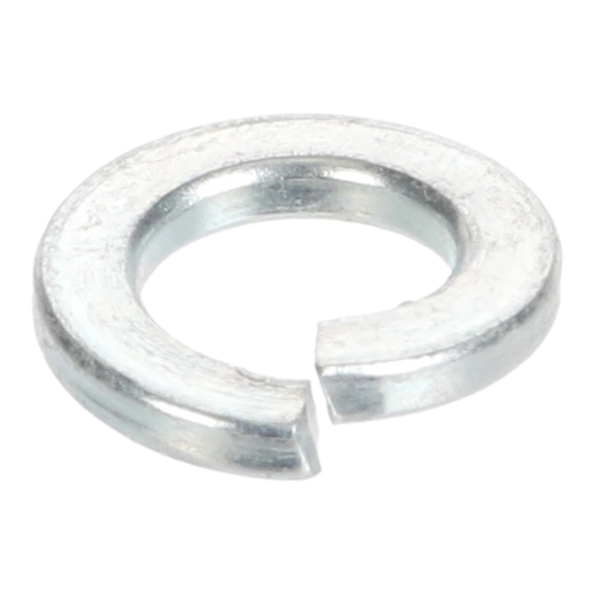 WASHER | NEWHOLLANDCE | EU | EN