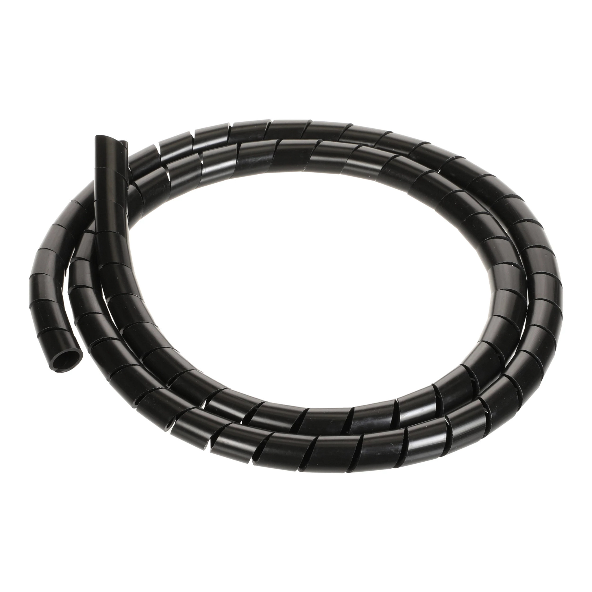PROTECTIVE SLEEVE | NEWHOLLANDCE | CA | EN