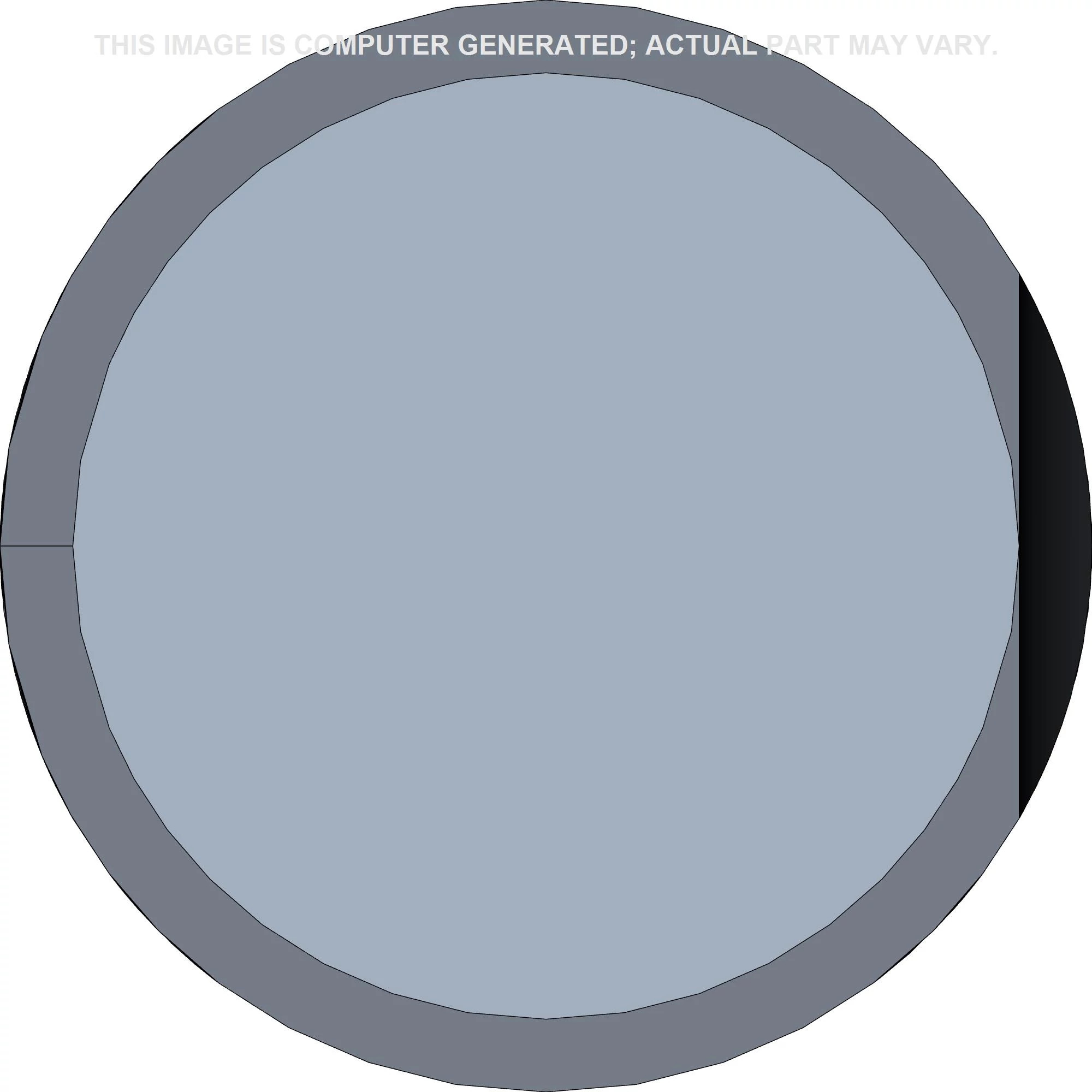 ALBERO | CASEIH | EU | DE