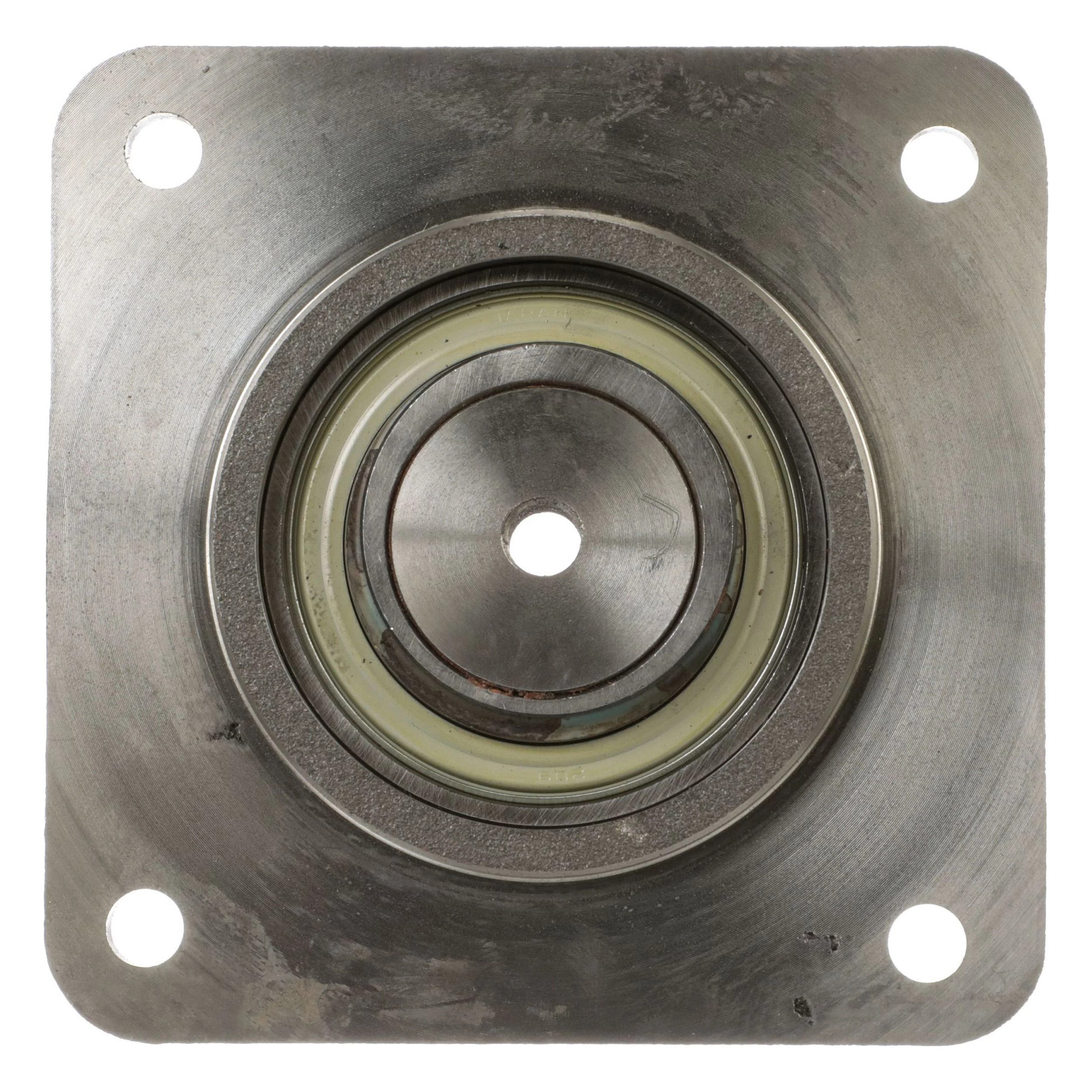 FLANGED BEARING | CASEIH | IE | EN