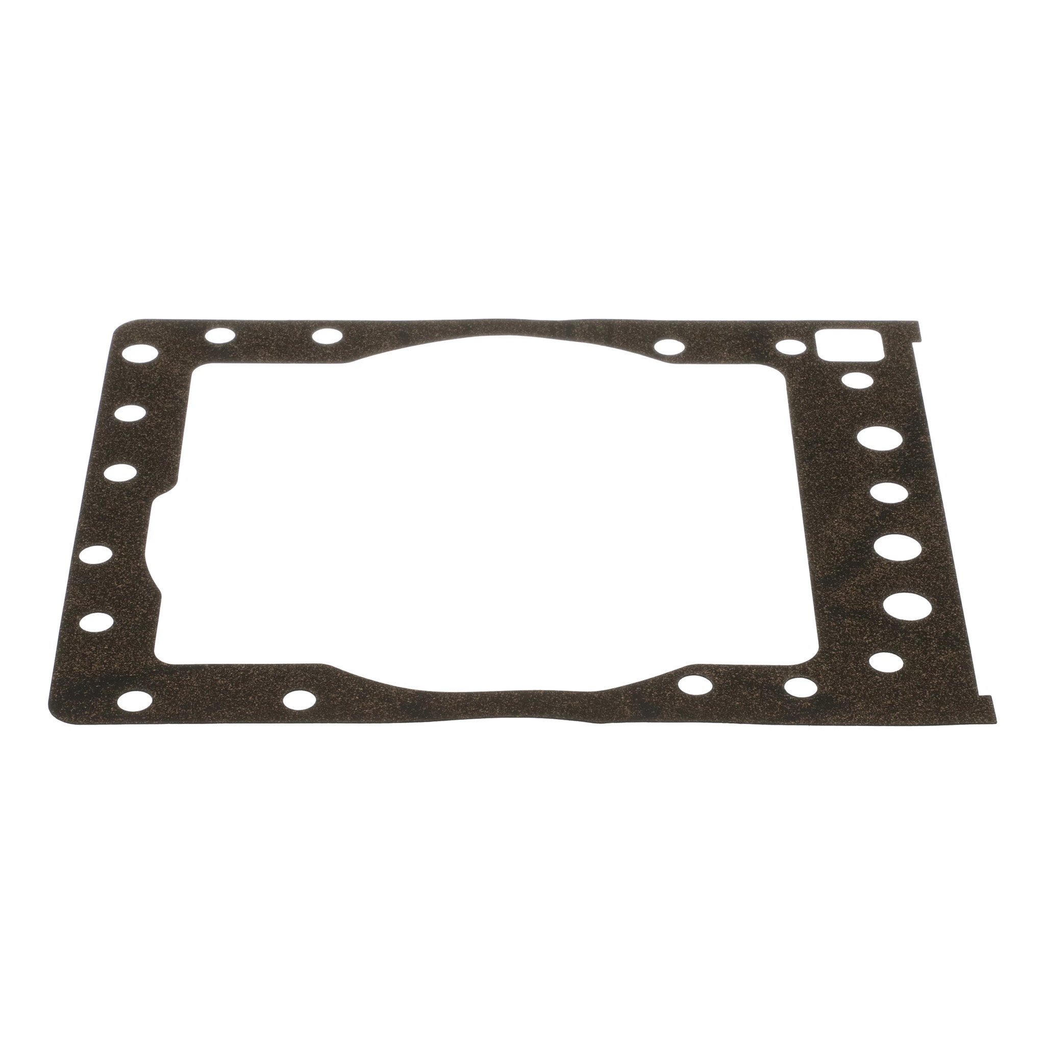 GASKET | CASEIH | AMEA | EN