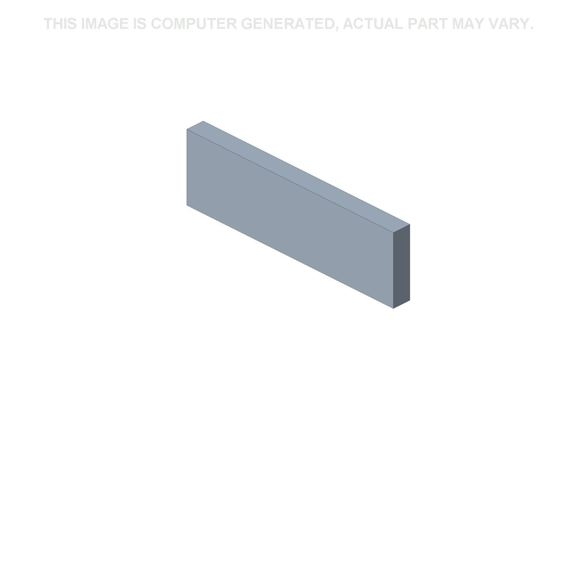 SEAL | FLEXICOIL | SA | EN