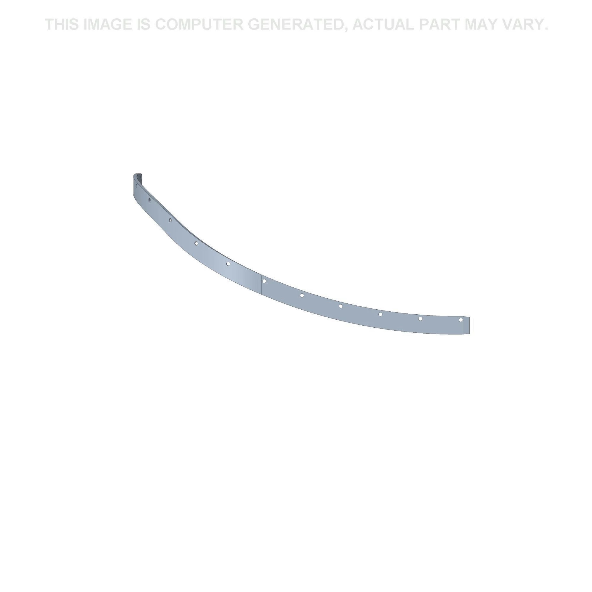 GUIDE | NEWHOLLANDAG | US | EN