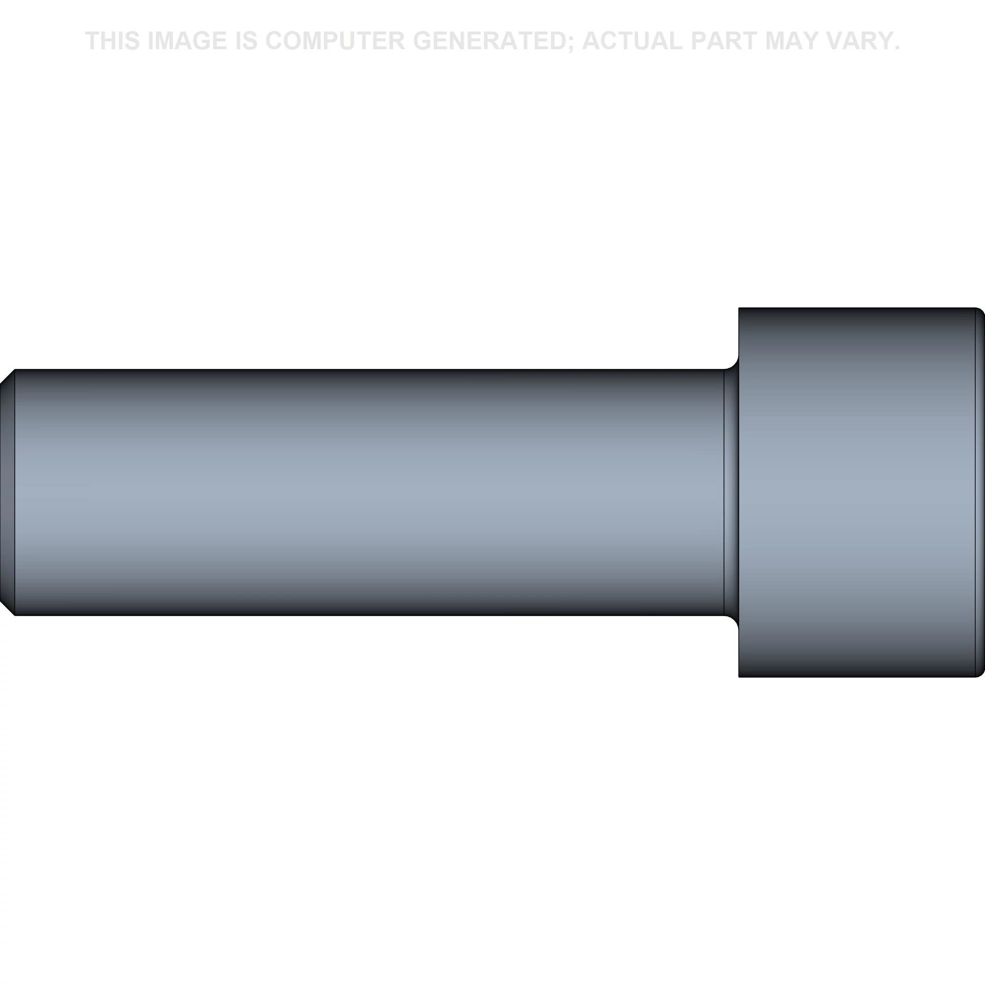 HEX SOC SCREW | NEWHOLLANDAG | AMEA | EN