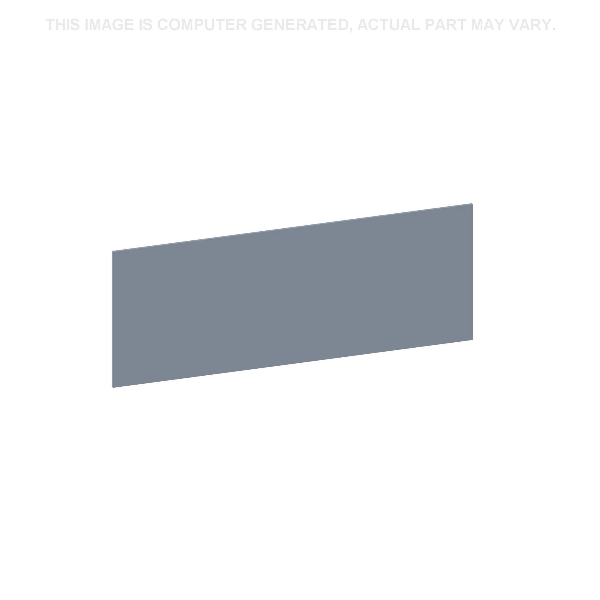 Fuse and Relay Decal | CASECE | BR | PT
