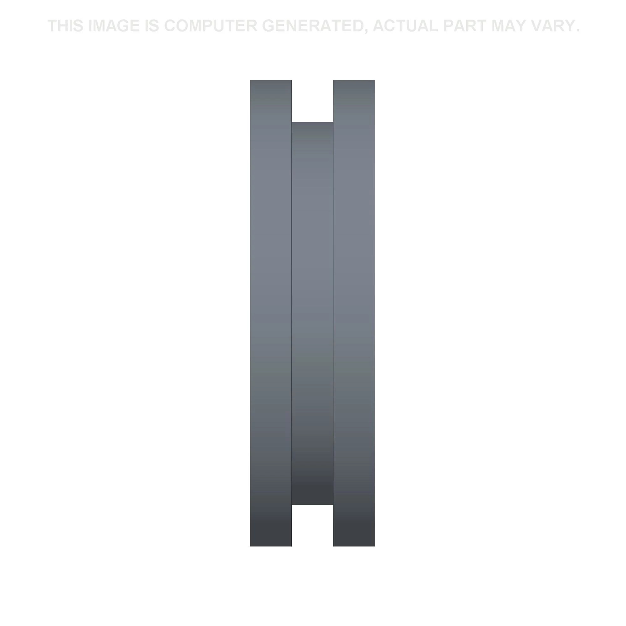 DOORVOERTULE | CASEIH | EU | PT