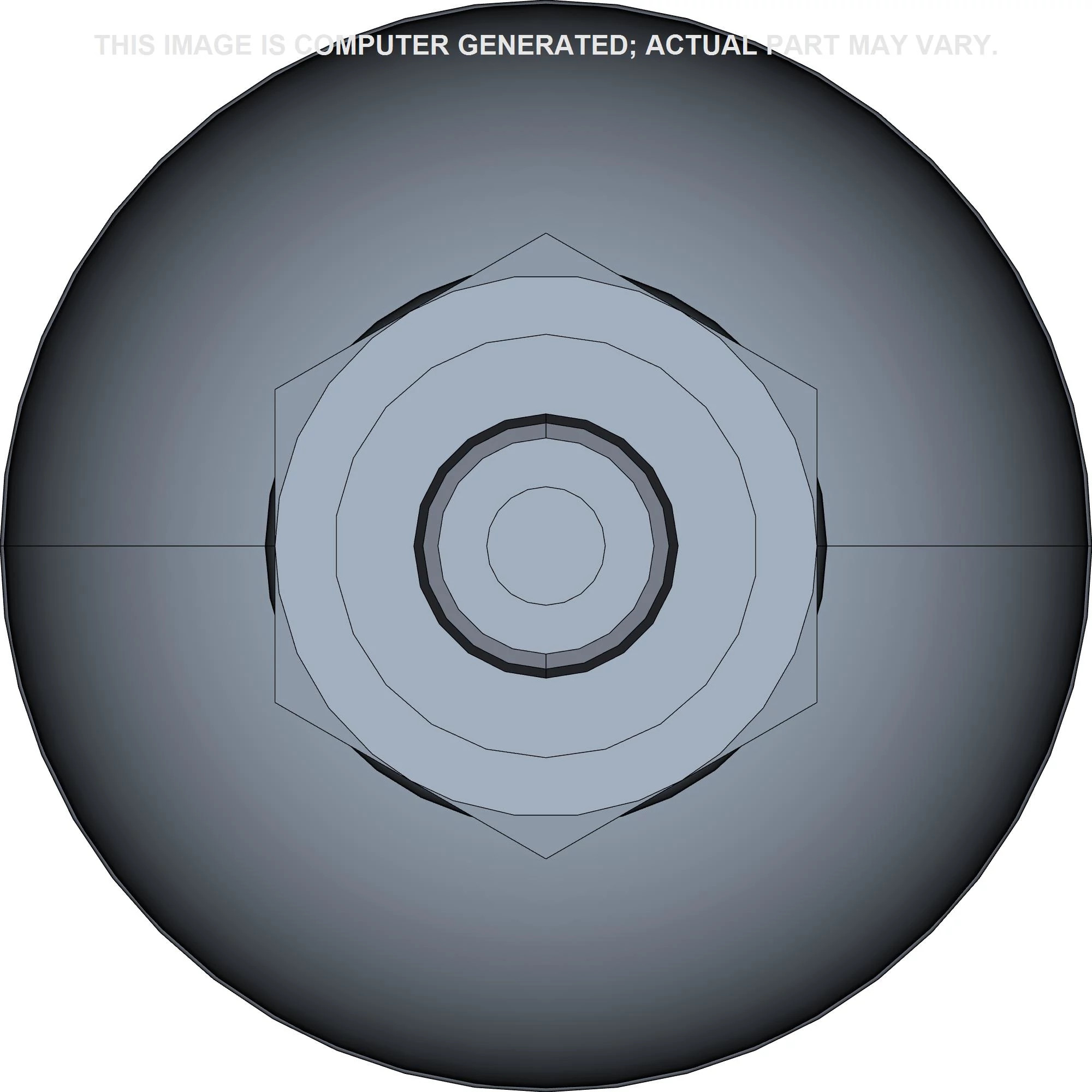 ACCUMULATEUR | CASECE | EU | FR