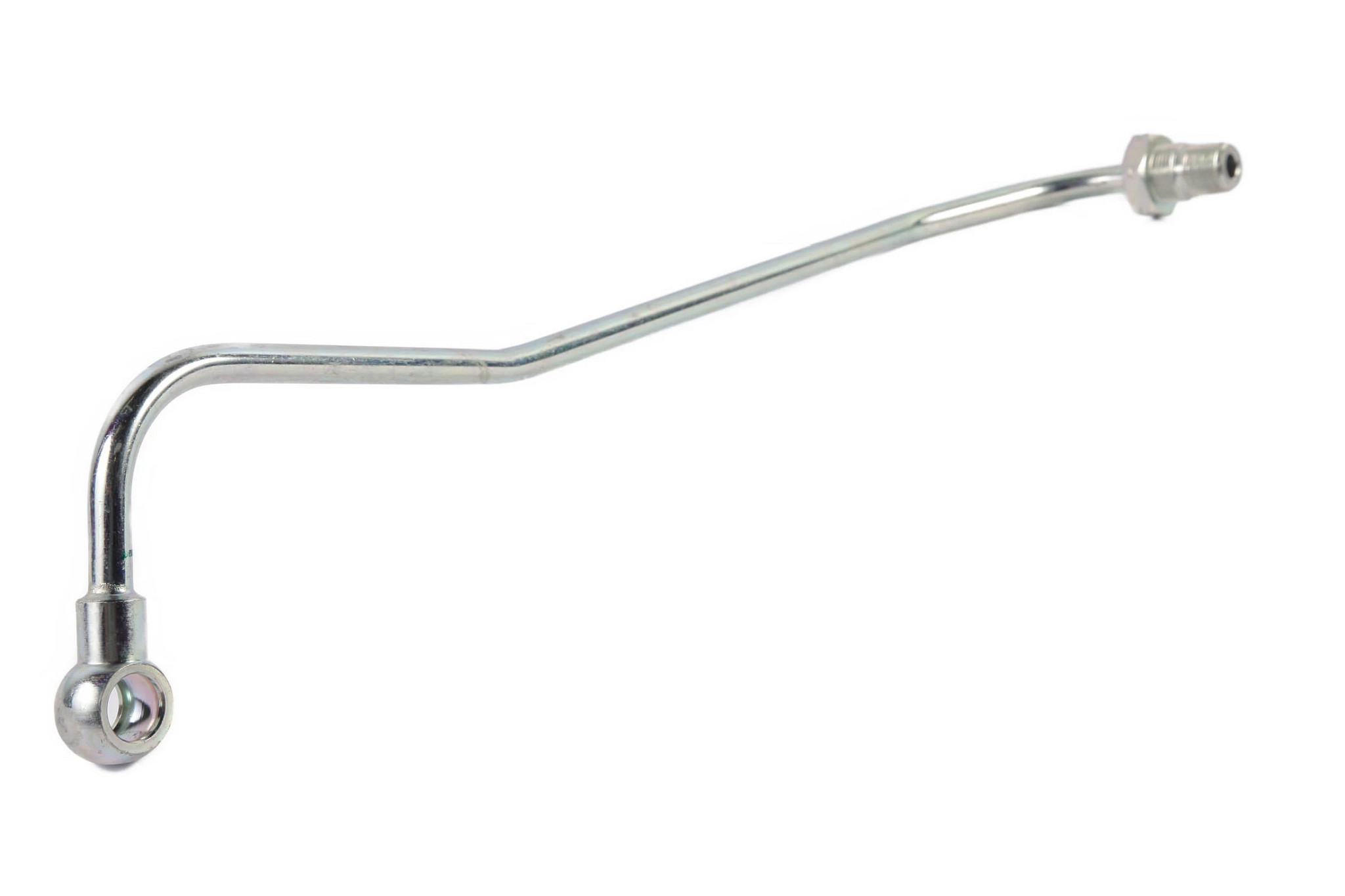 PIPE | CASEIH | SA | EN